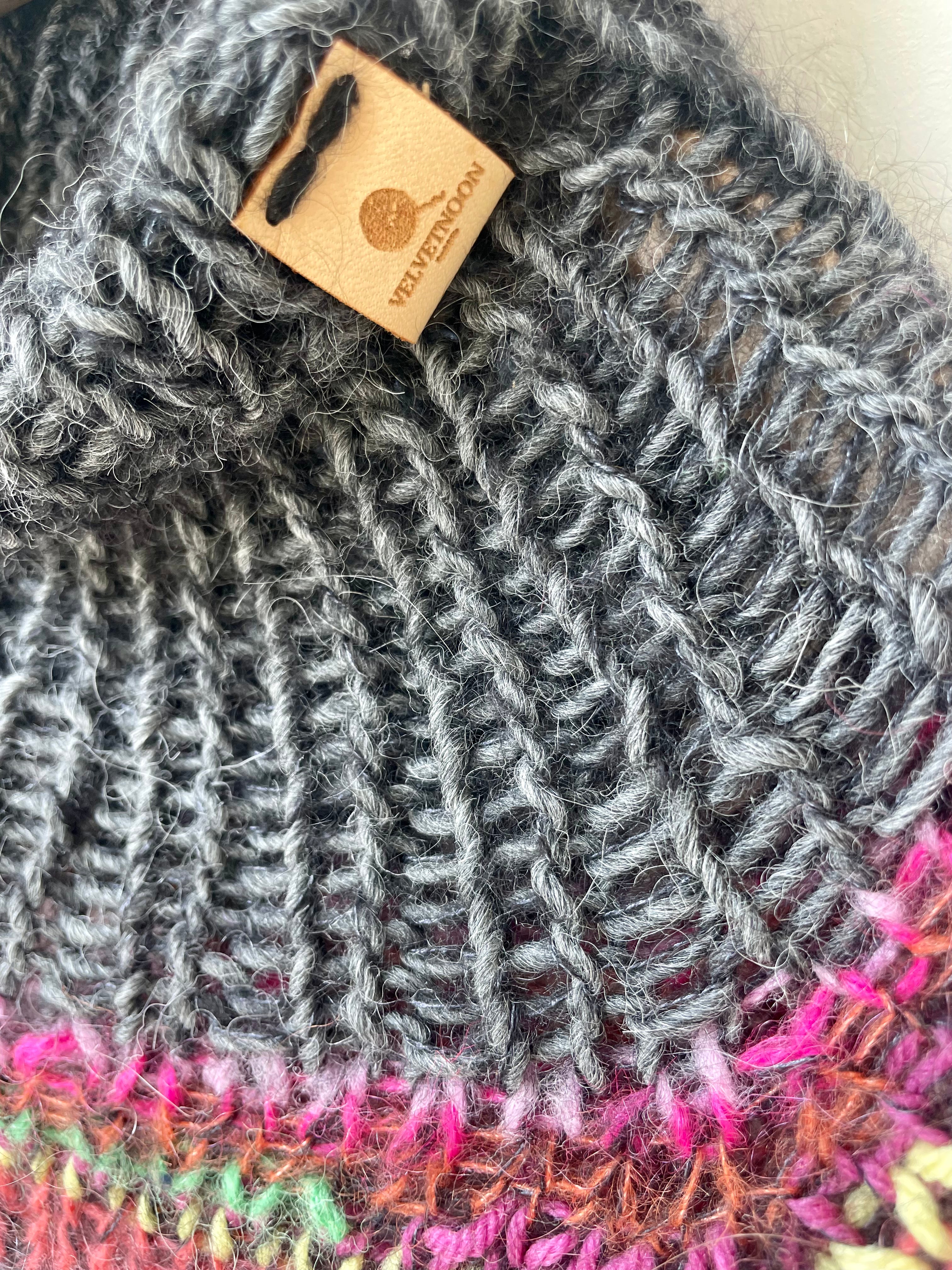 Knit 6