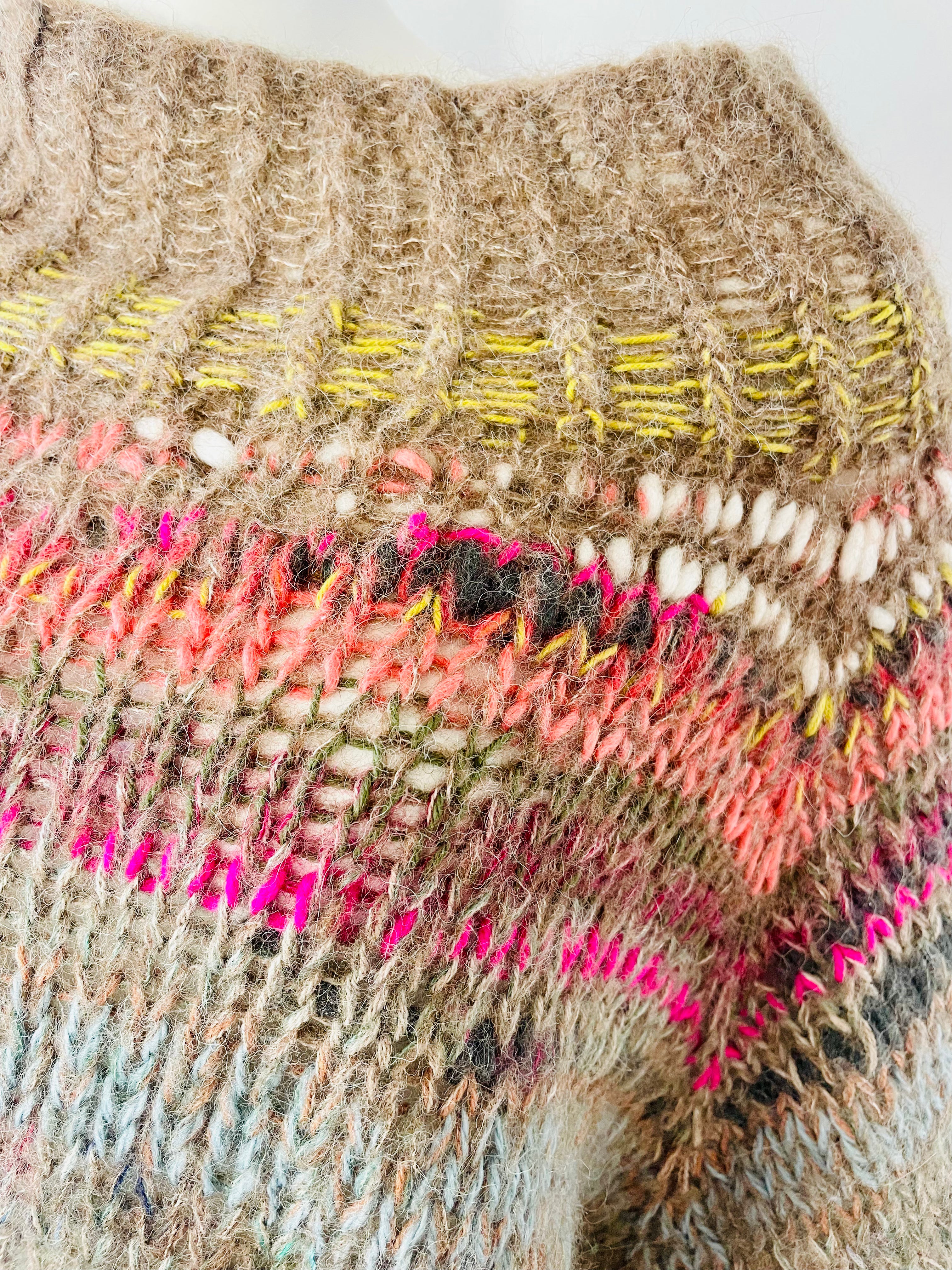 Knit 4