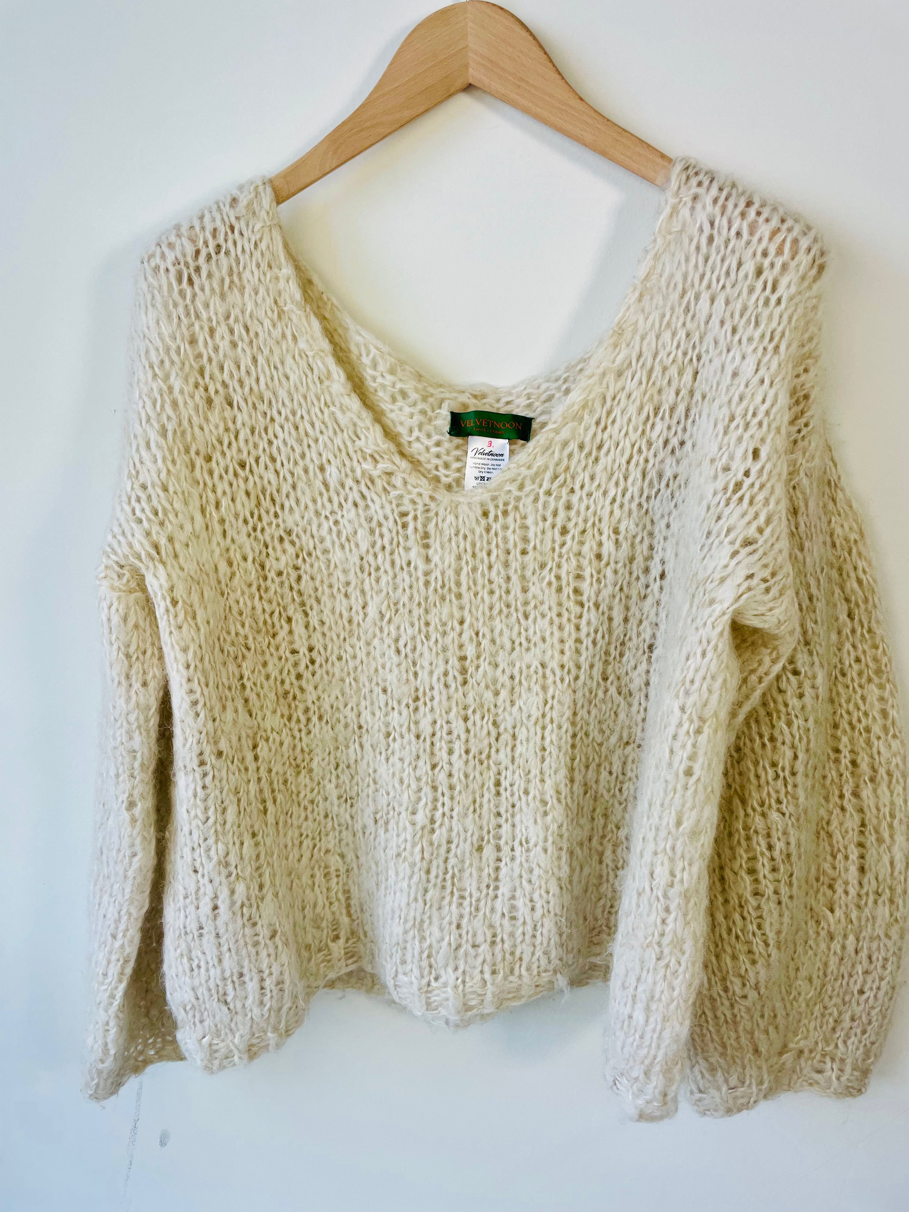 Knit 3