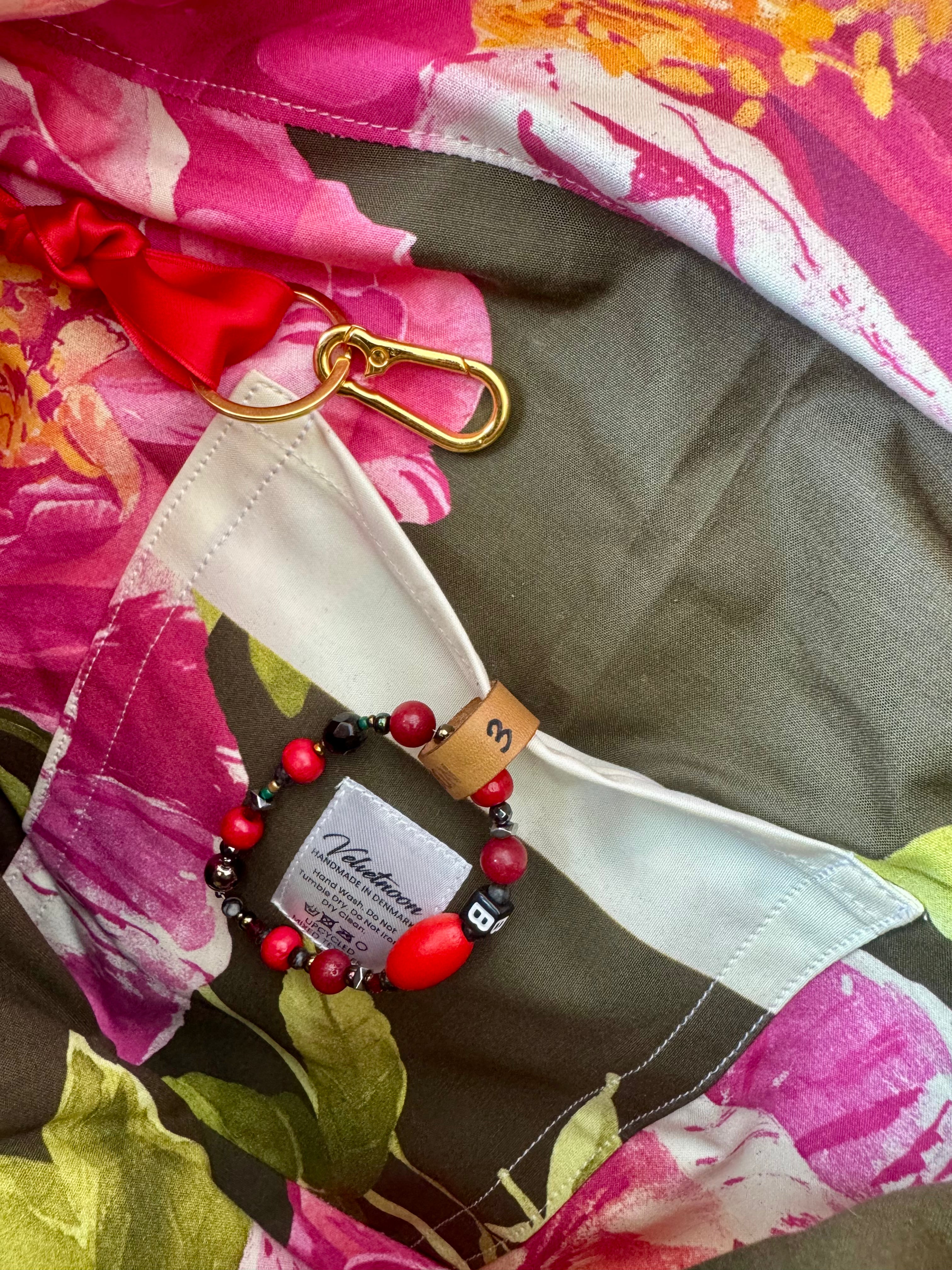 Velvetnoon Bumbag No 3