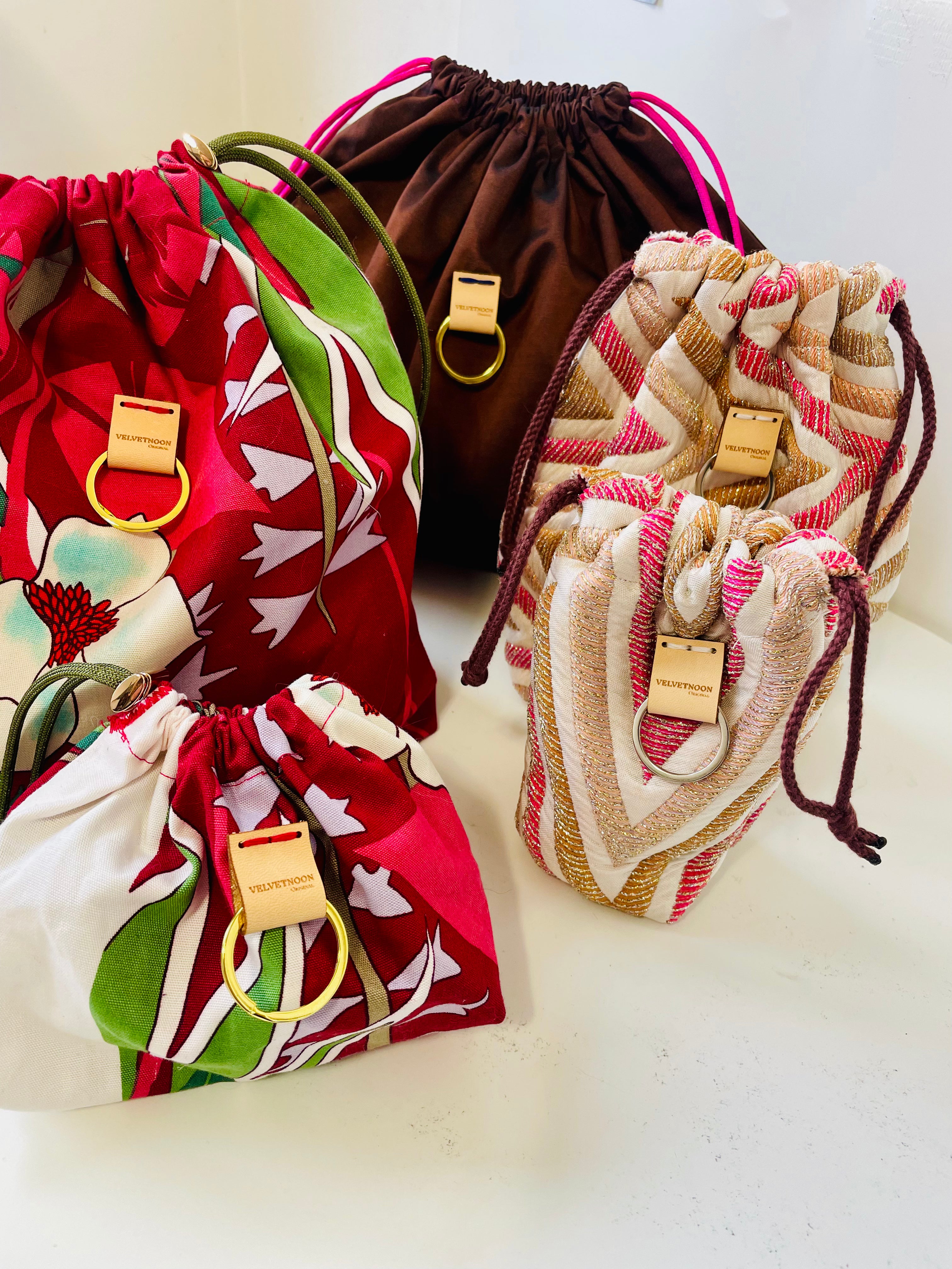 5 For 500 DKK - Badeværelses Kit