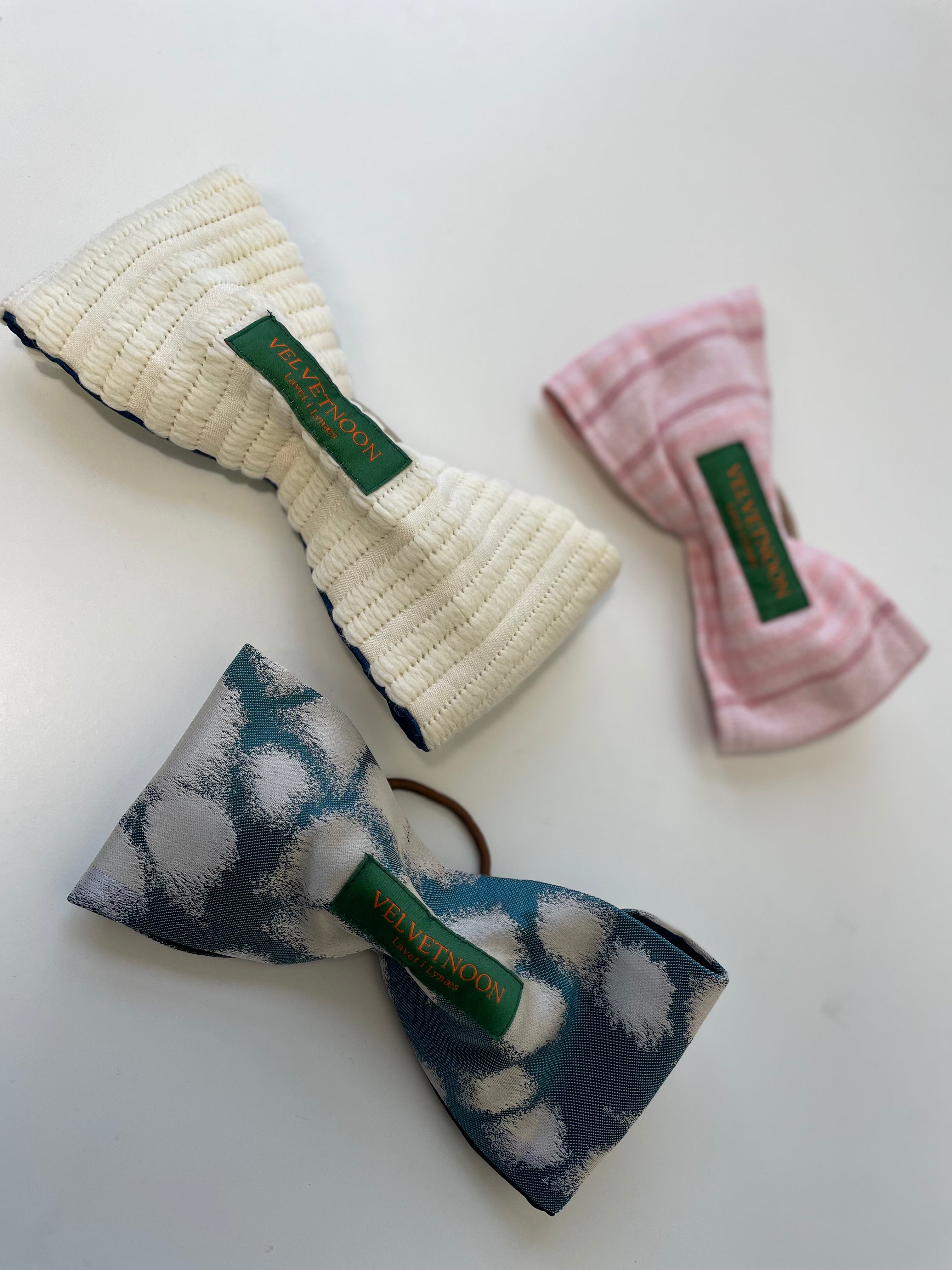 3 Bow Bundle 1
