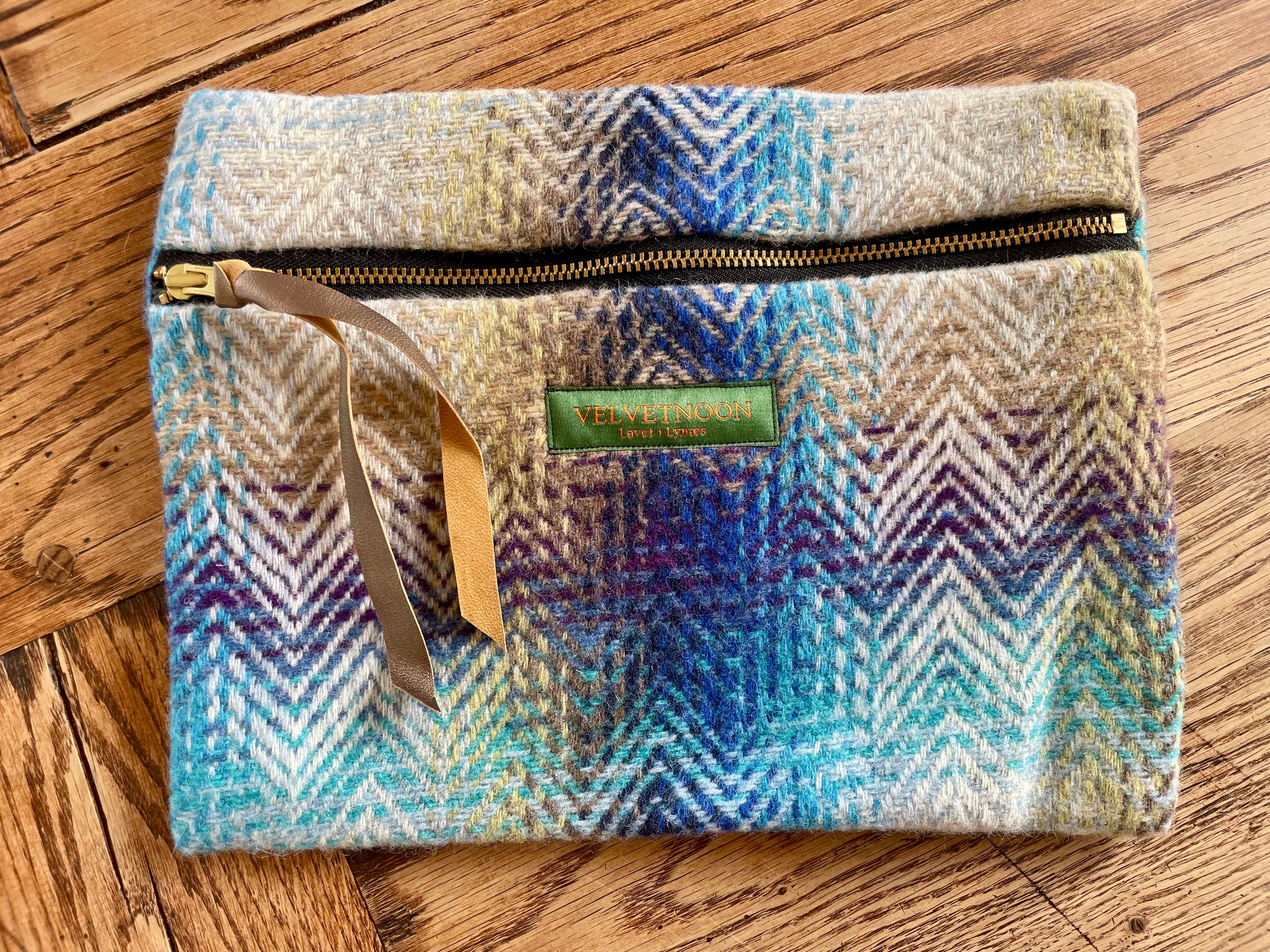 Missoni Wallet
