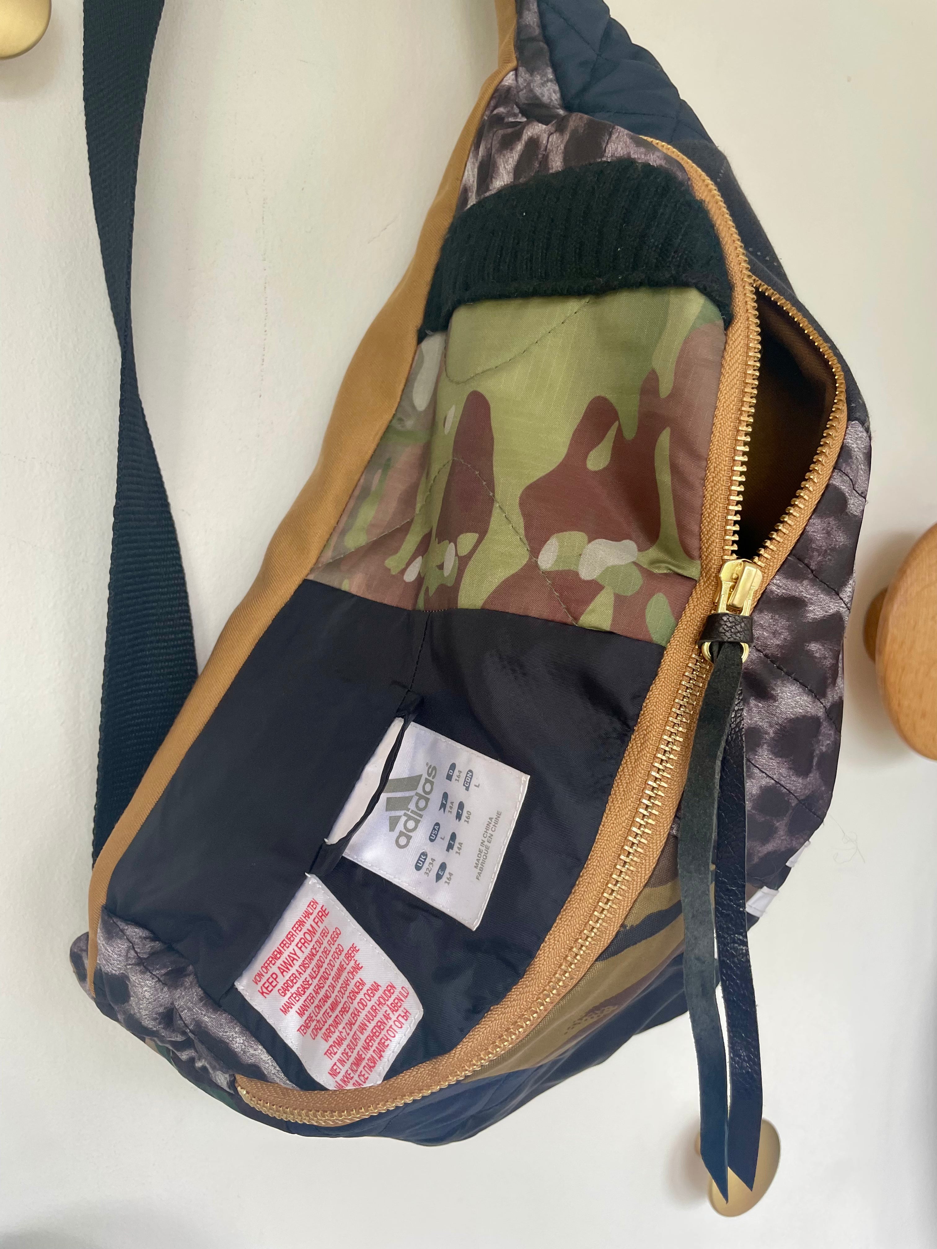 Håndværk