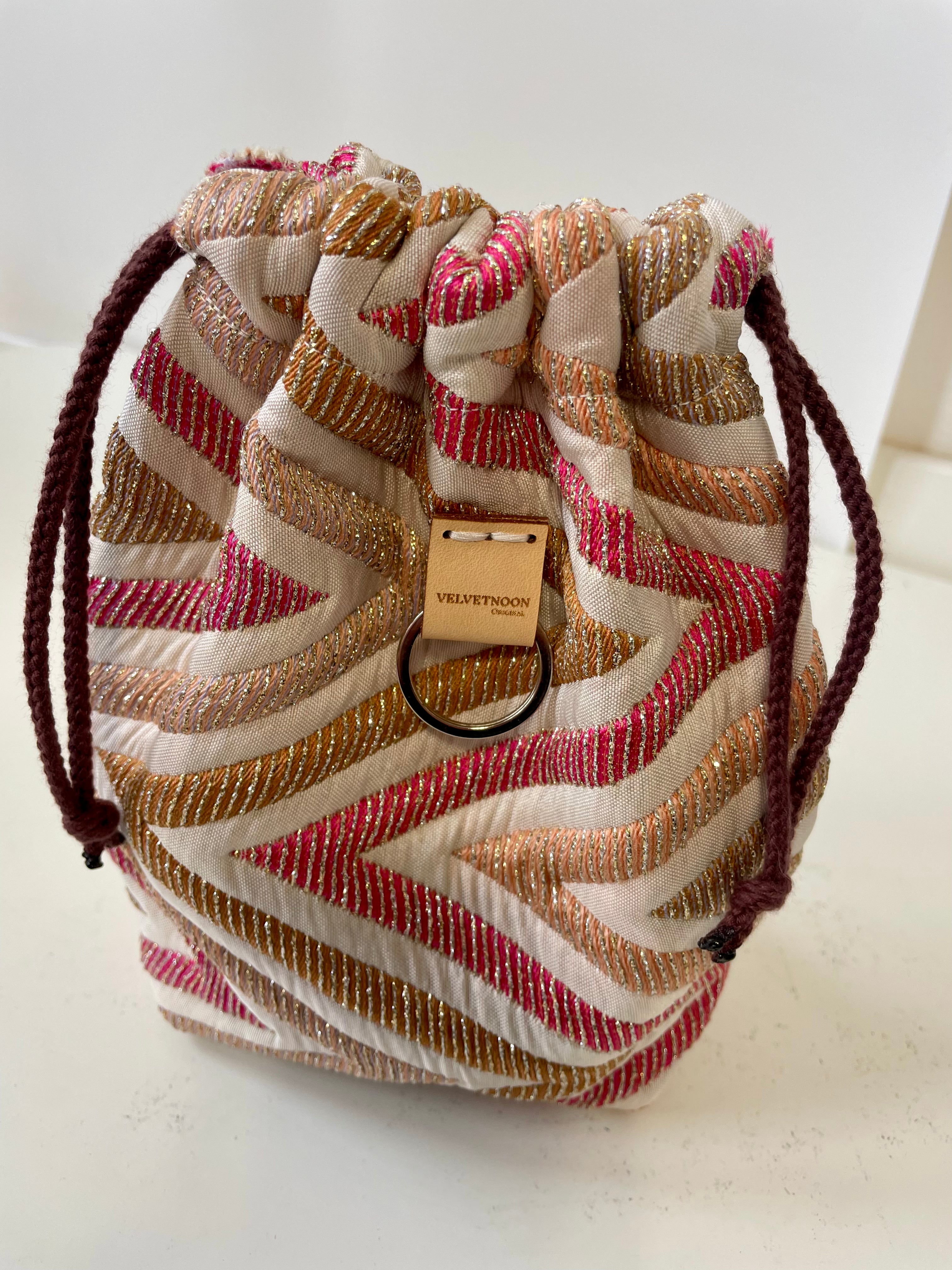 5 For 500 DKK - Badeværelses Kit