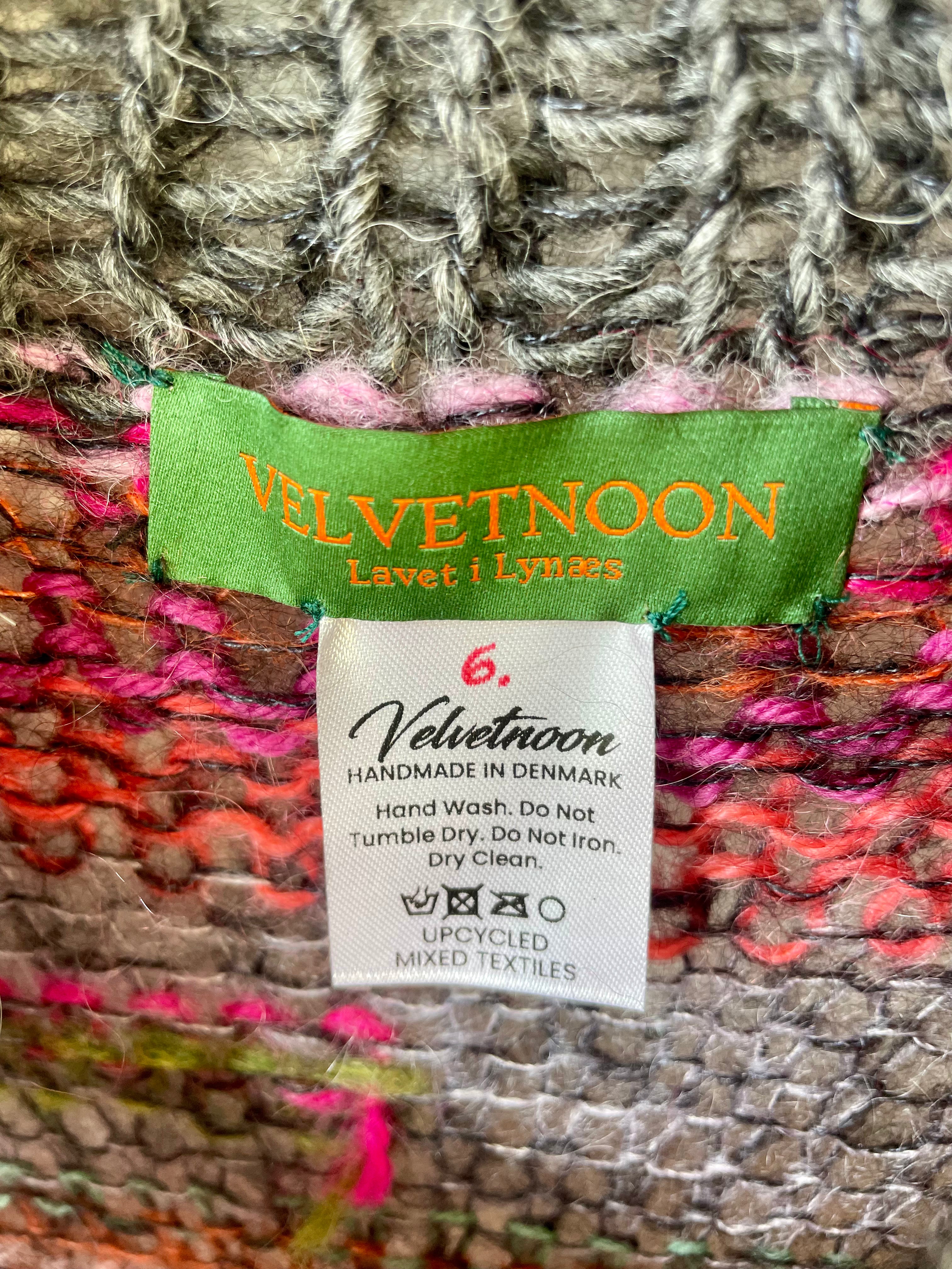 Knit 6