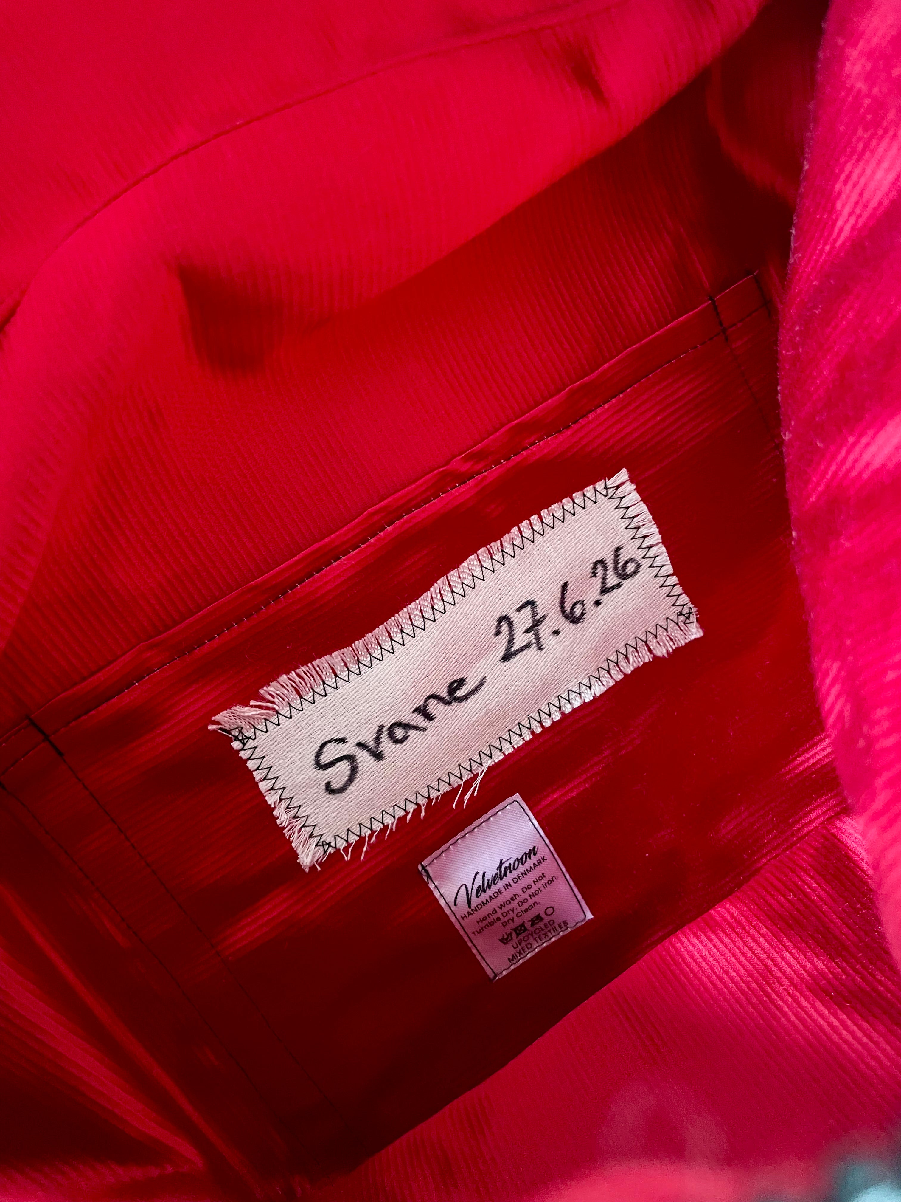 Svane