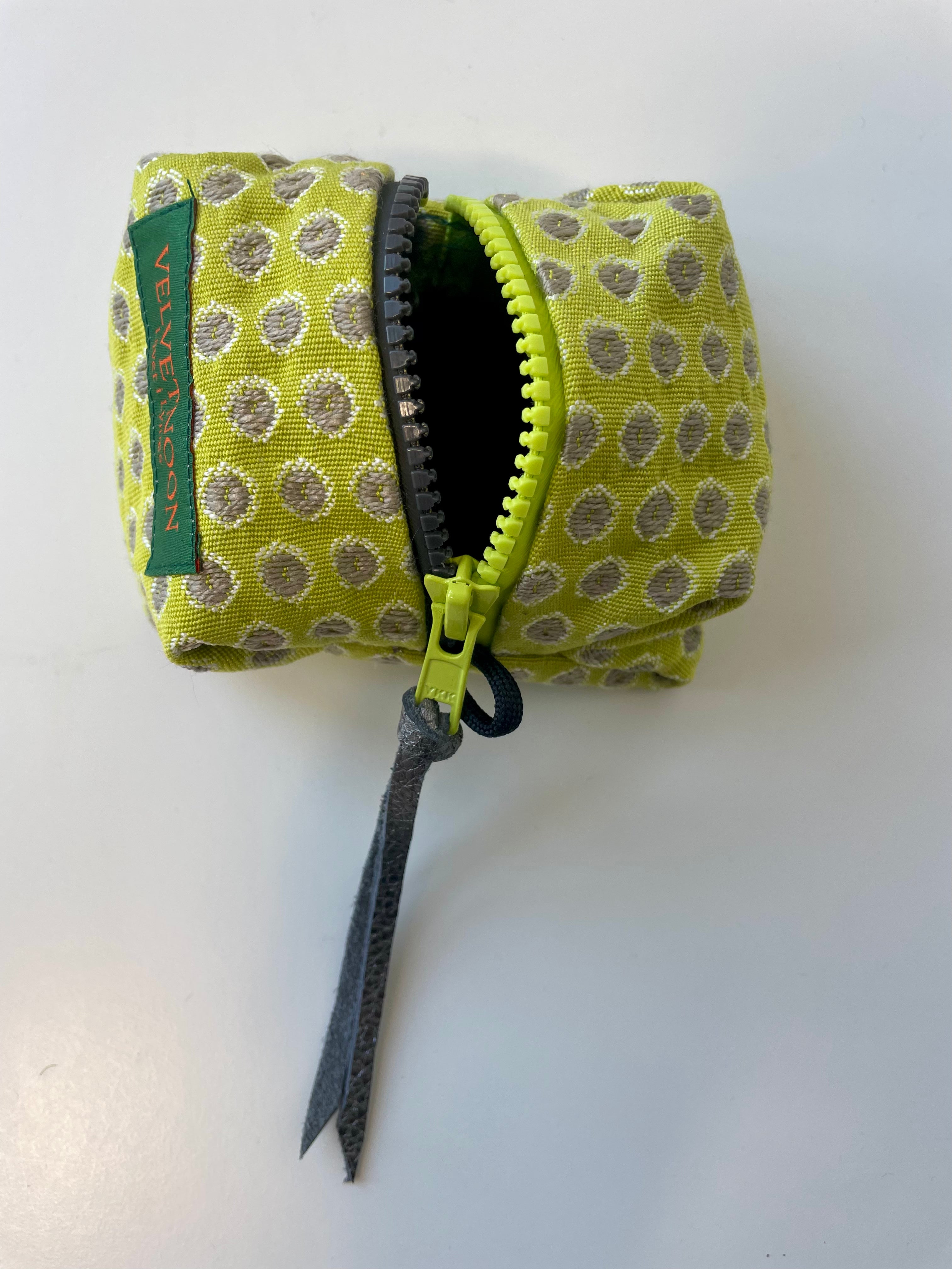 Mini Green