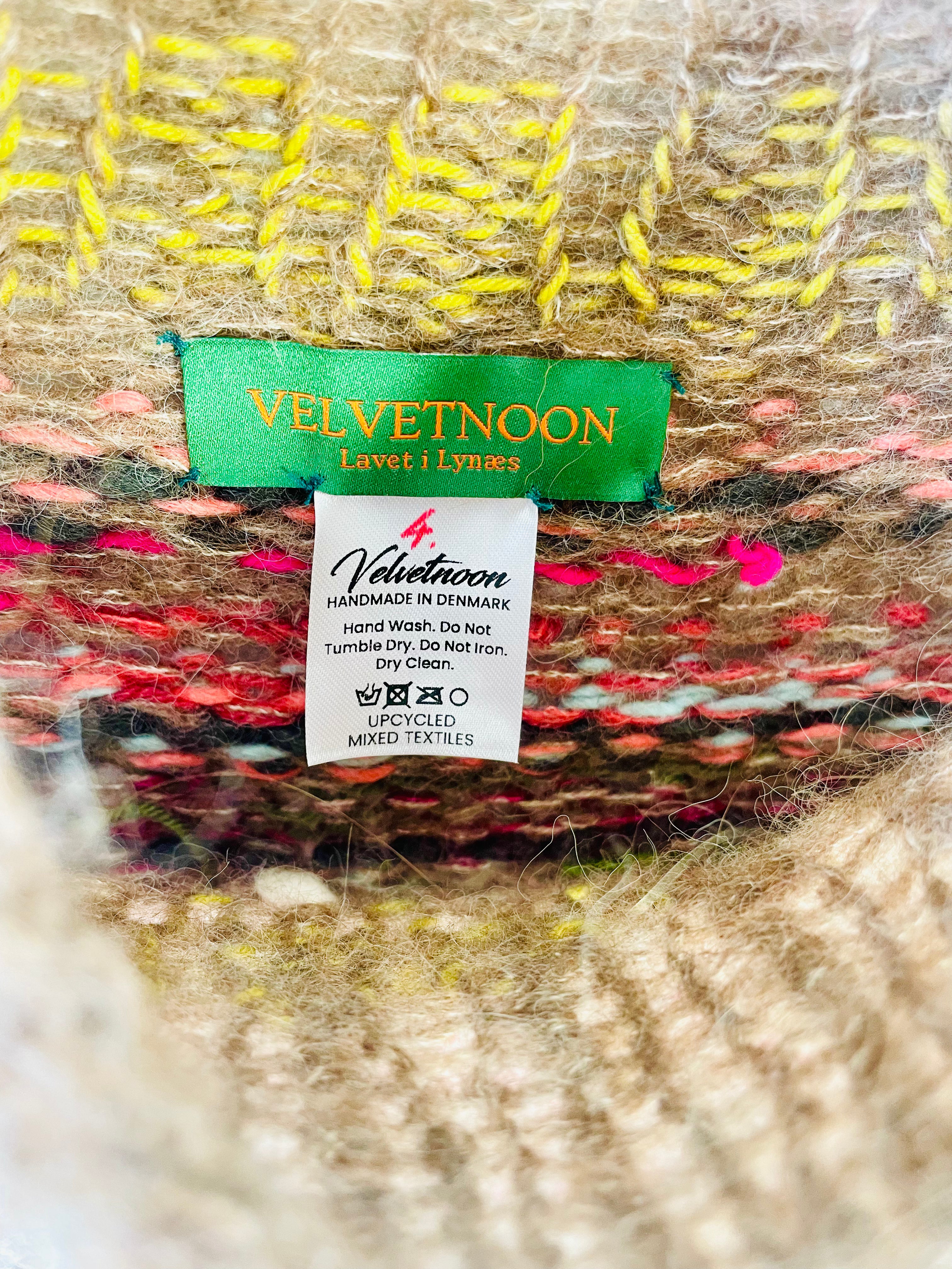 Knit 4
