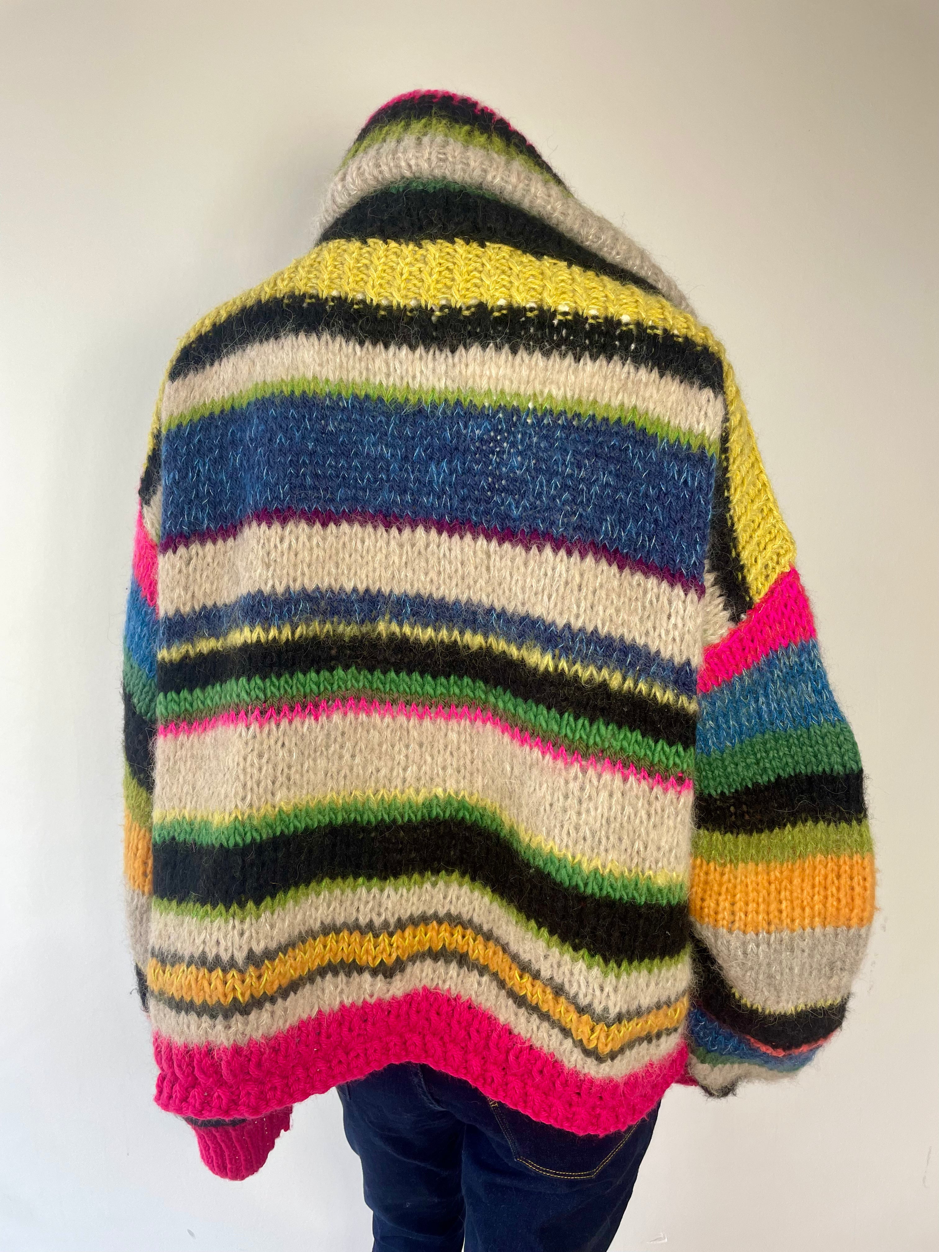 Knit 2