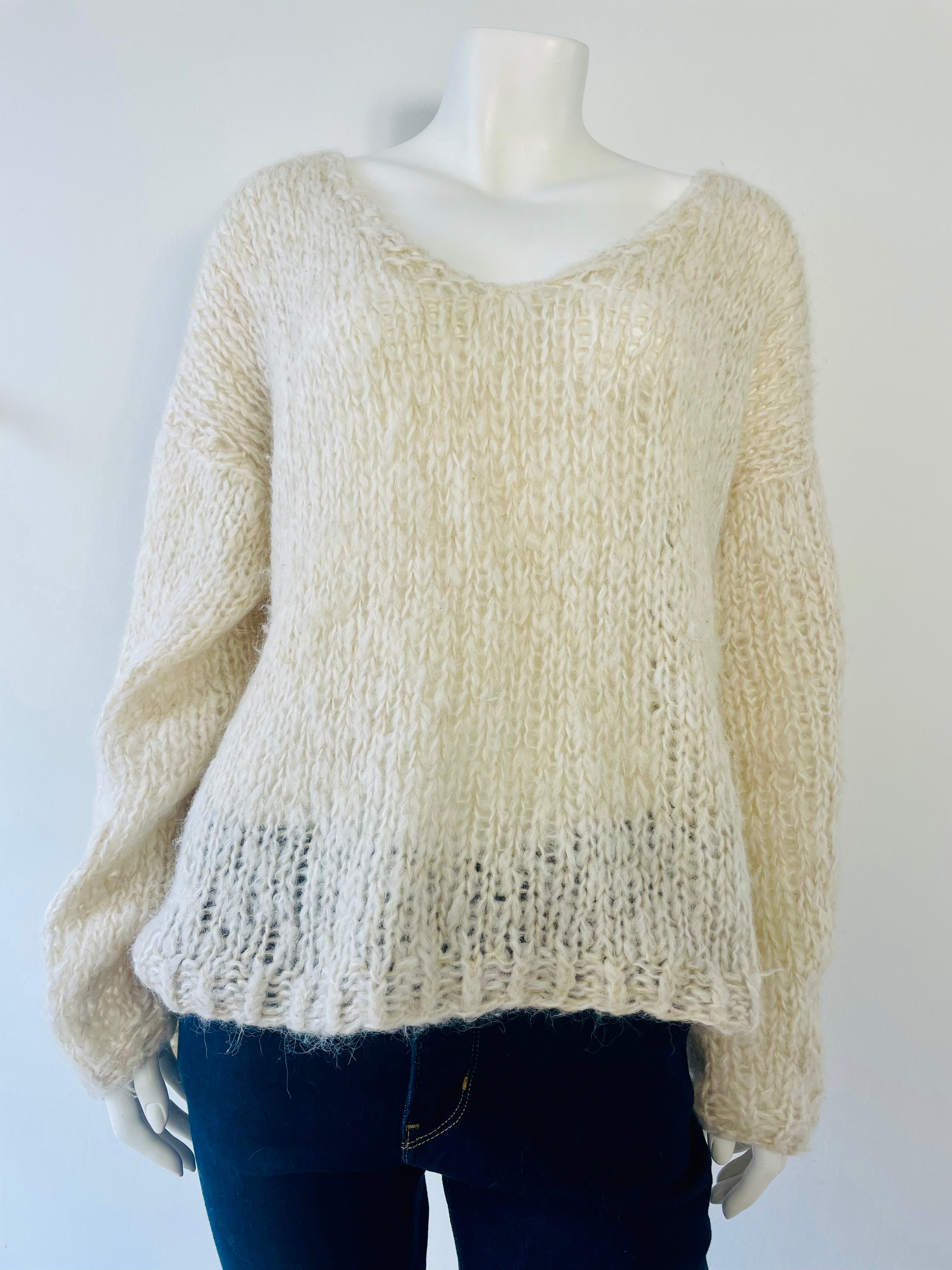 Knit 3