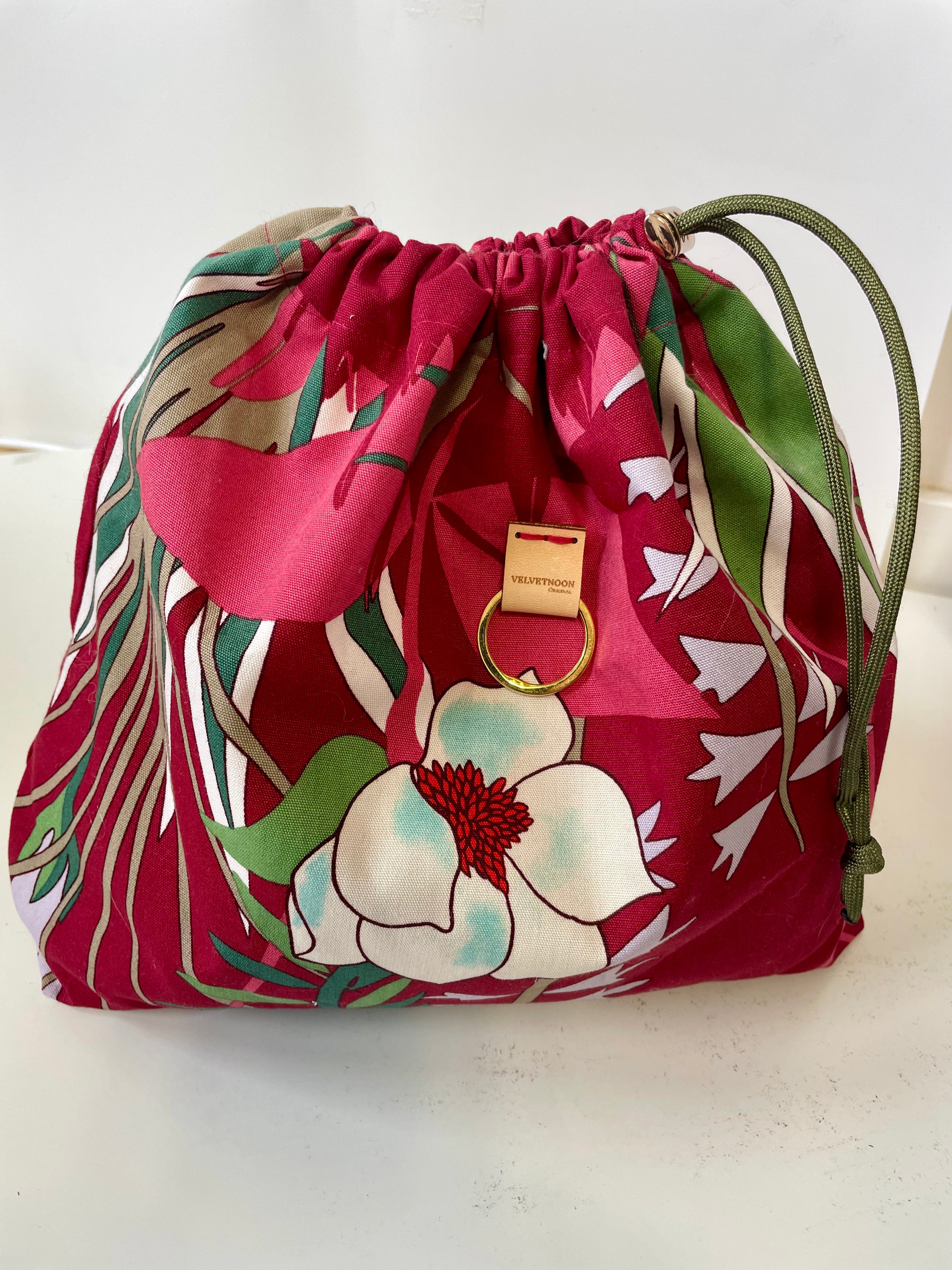 5 For 500 DKK - Badeværelses Kit