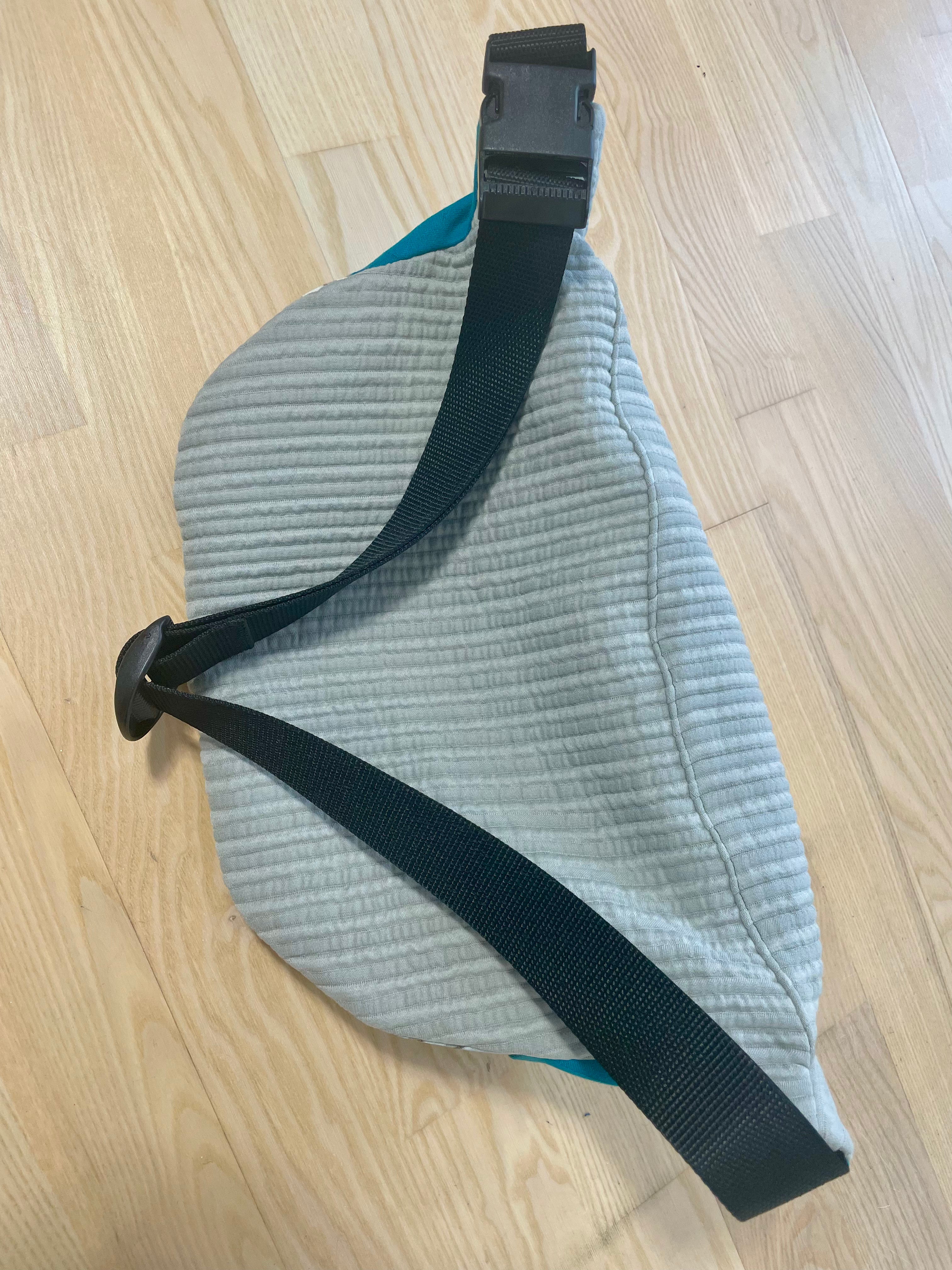 Bumbag Nagano