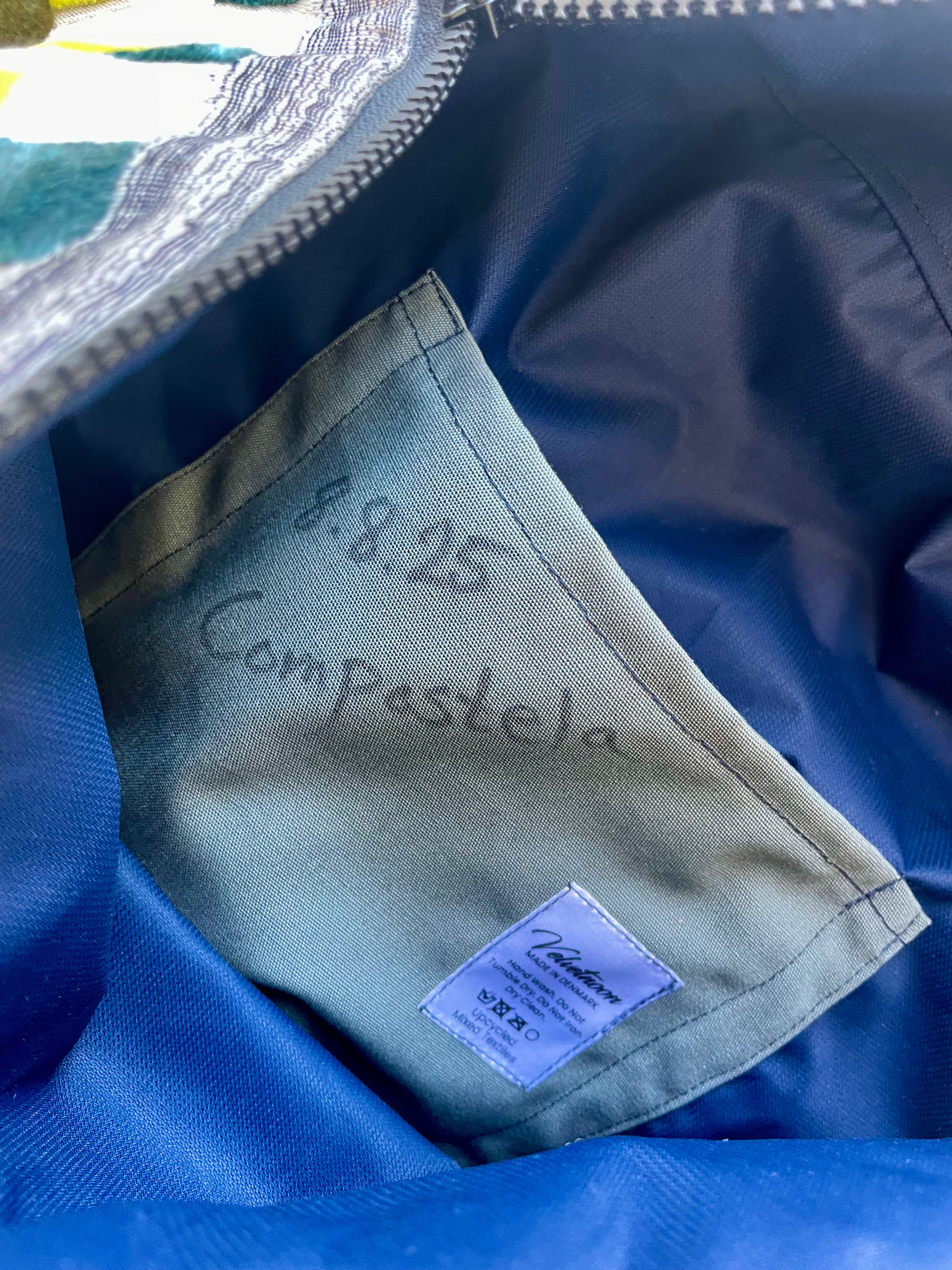 Compostela