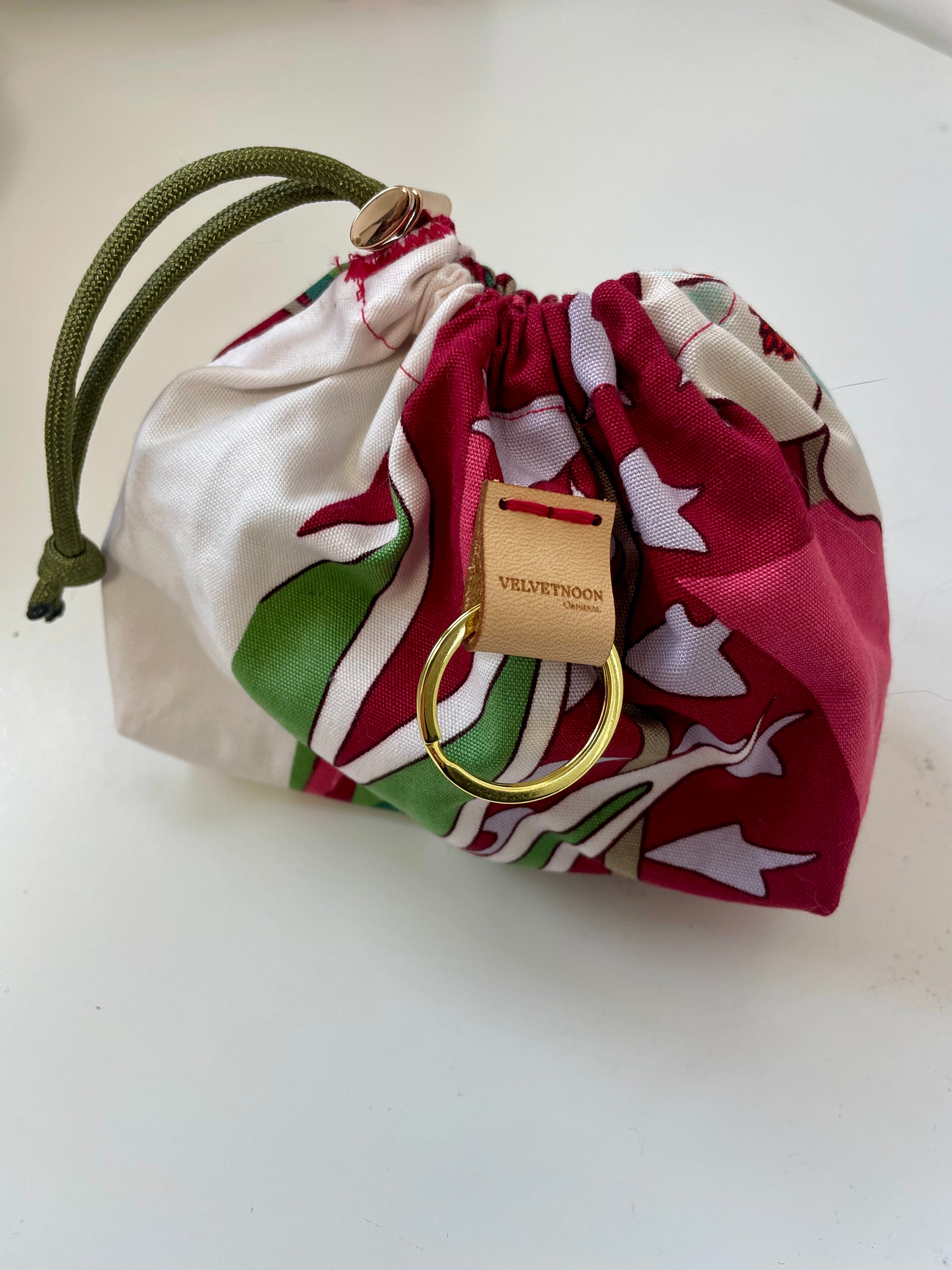 5 For 500 DKK - Badeværelses Kit