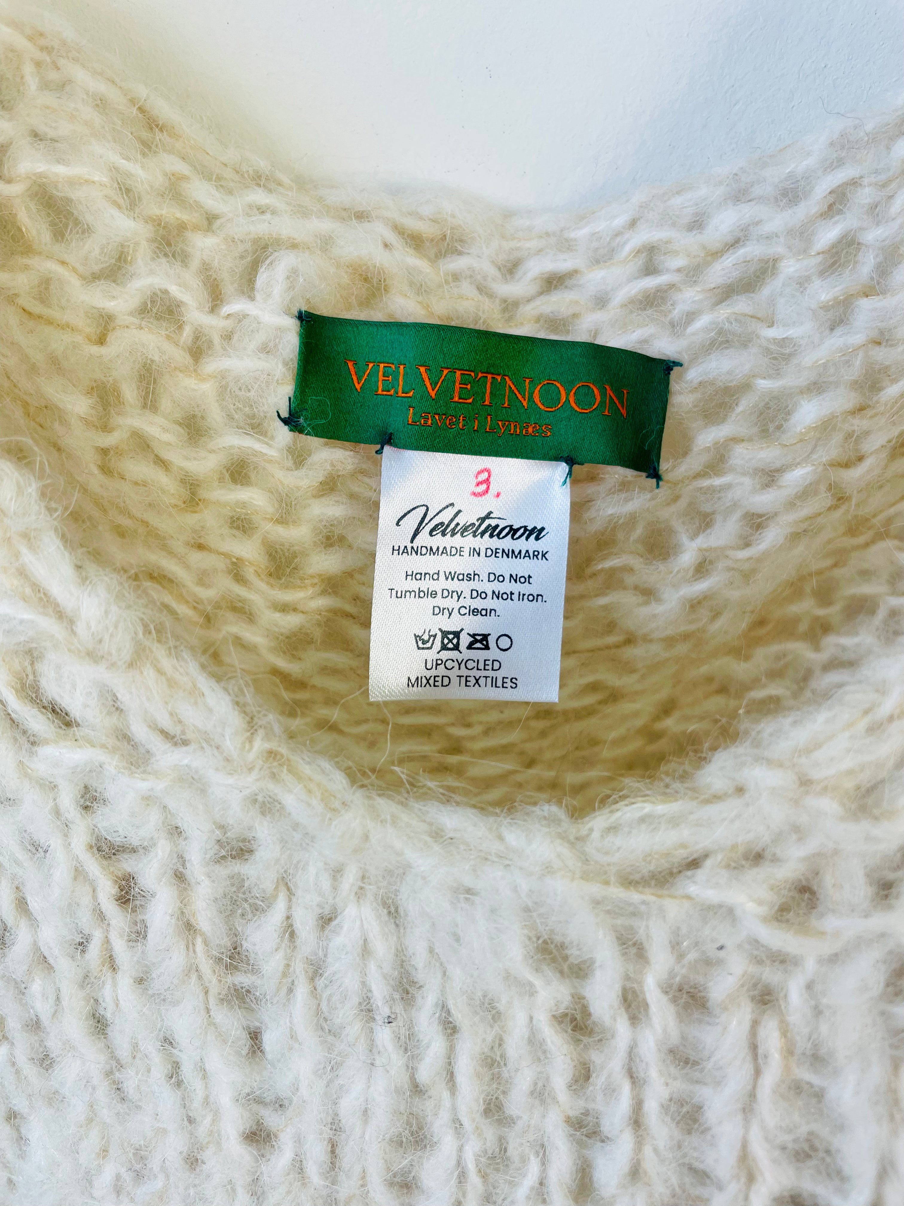 Knit 3