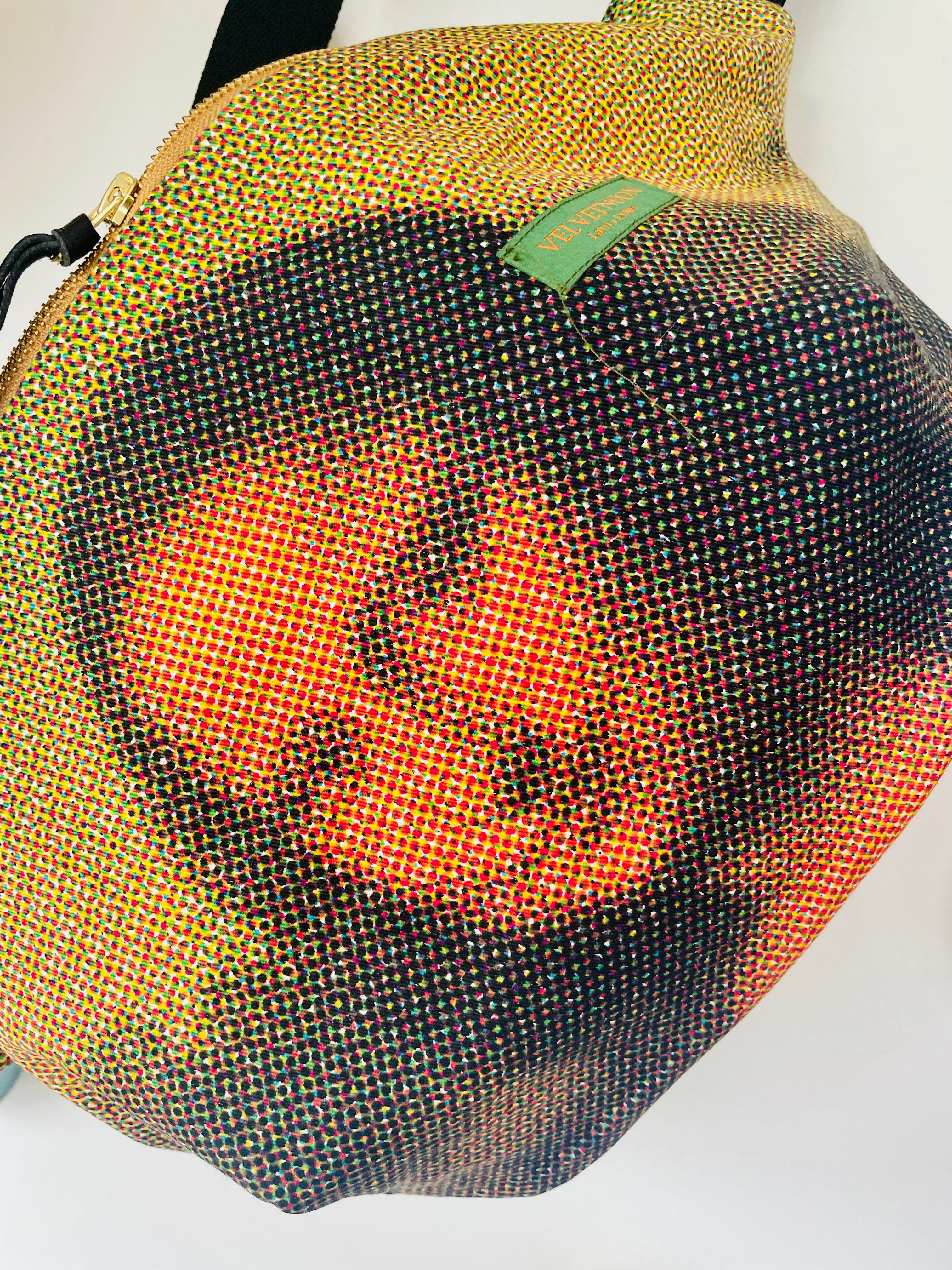 Leonardo