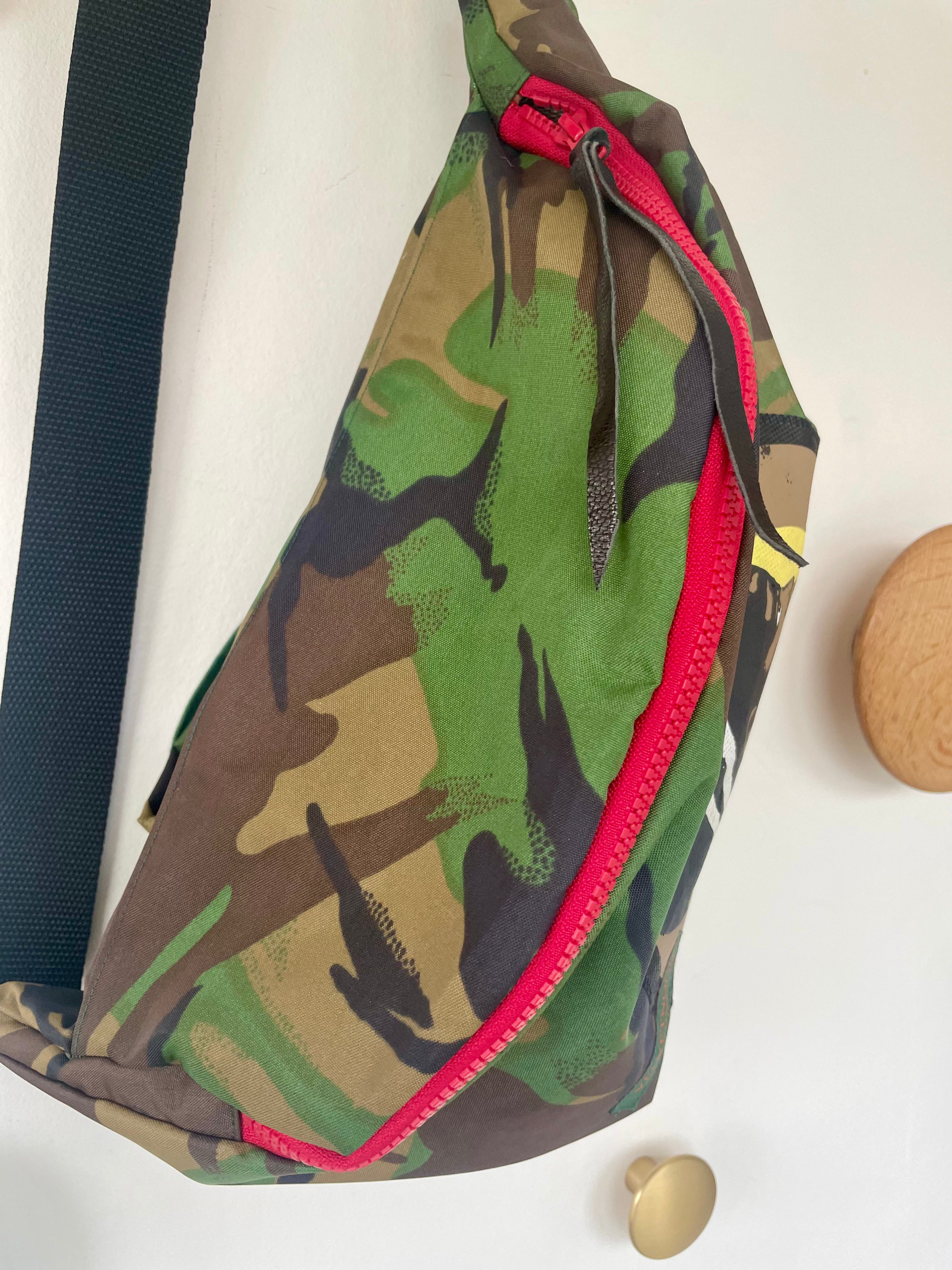 Army Coffee