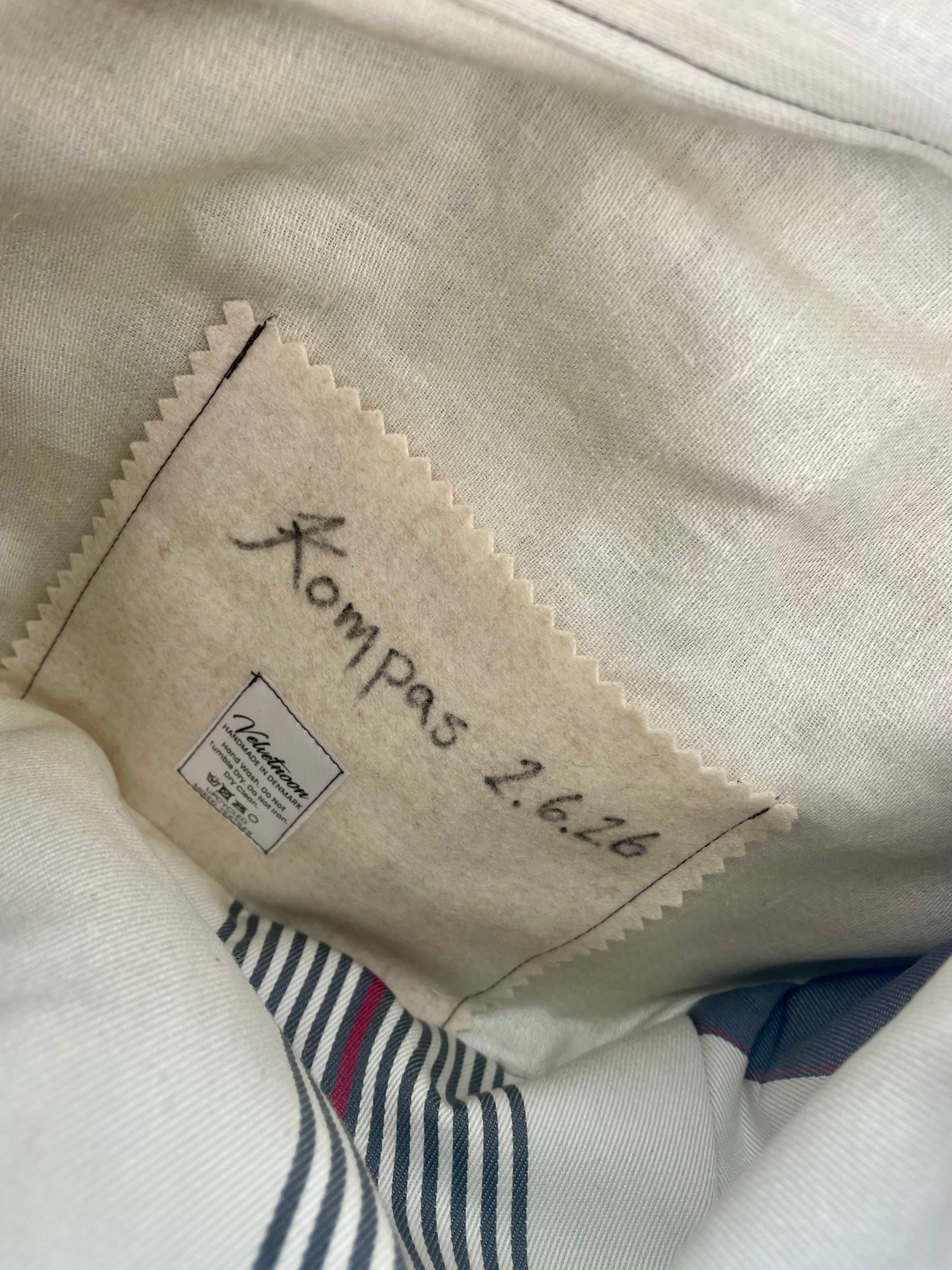 Kompas