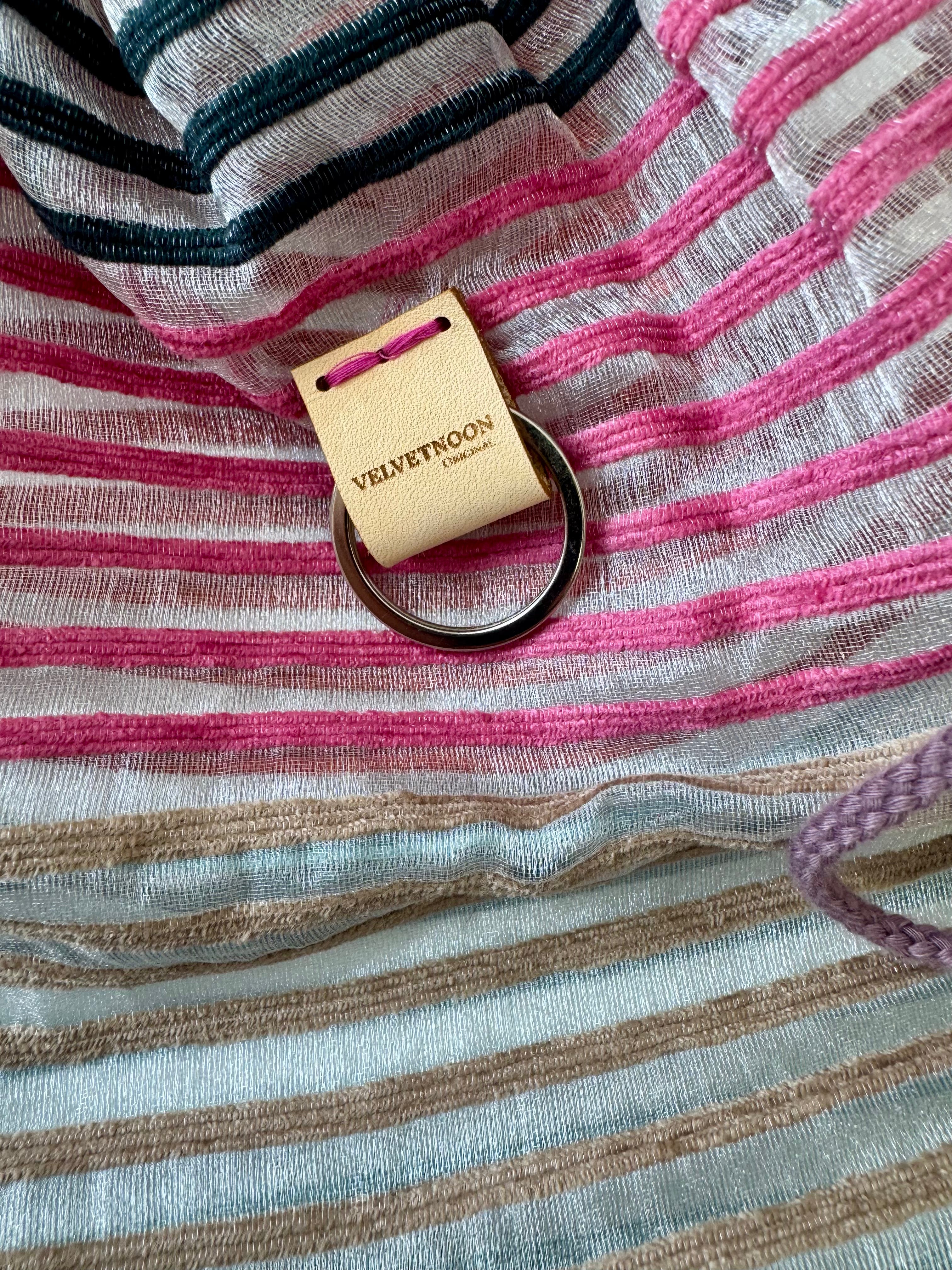 Velvetnoon Bumbag No 3