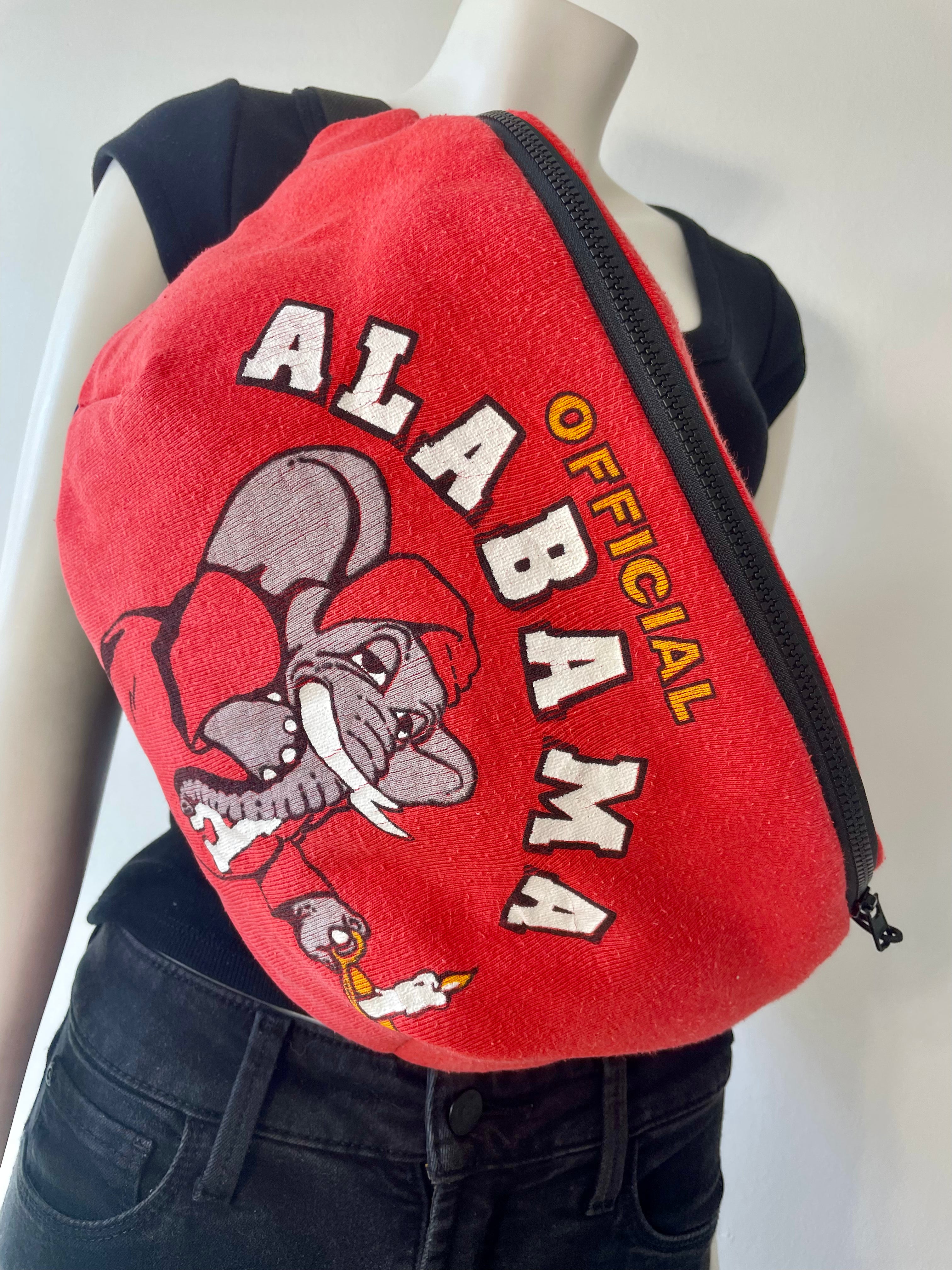 Alabama