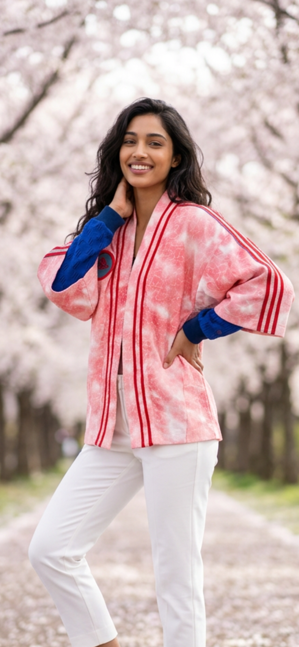 Sakura Sport