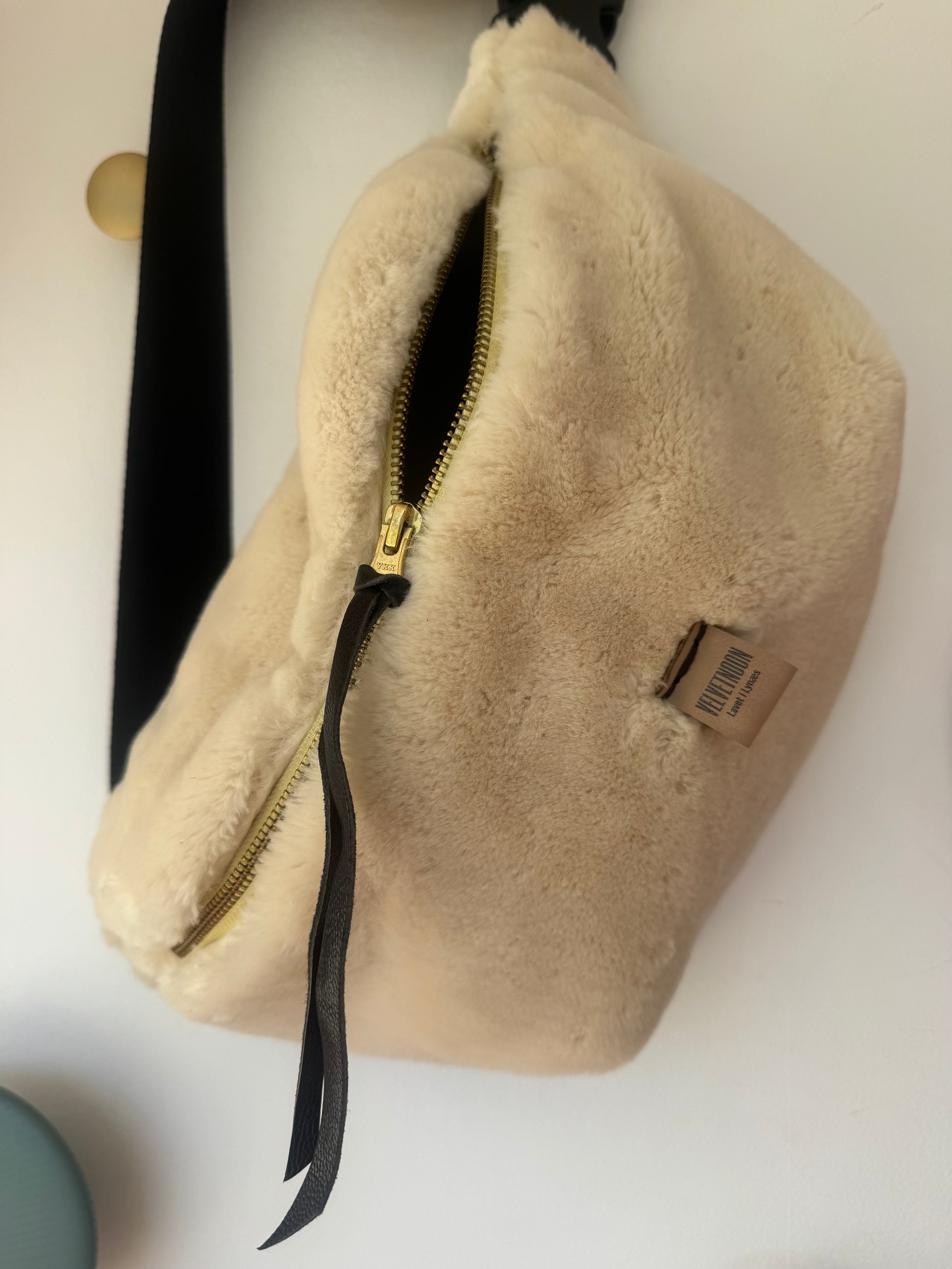 Velvetnoon Bumbag No 6