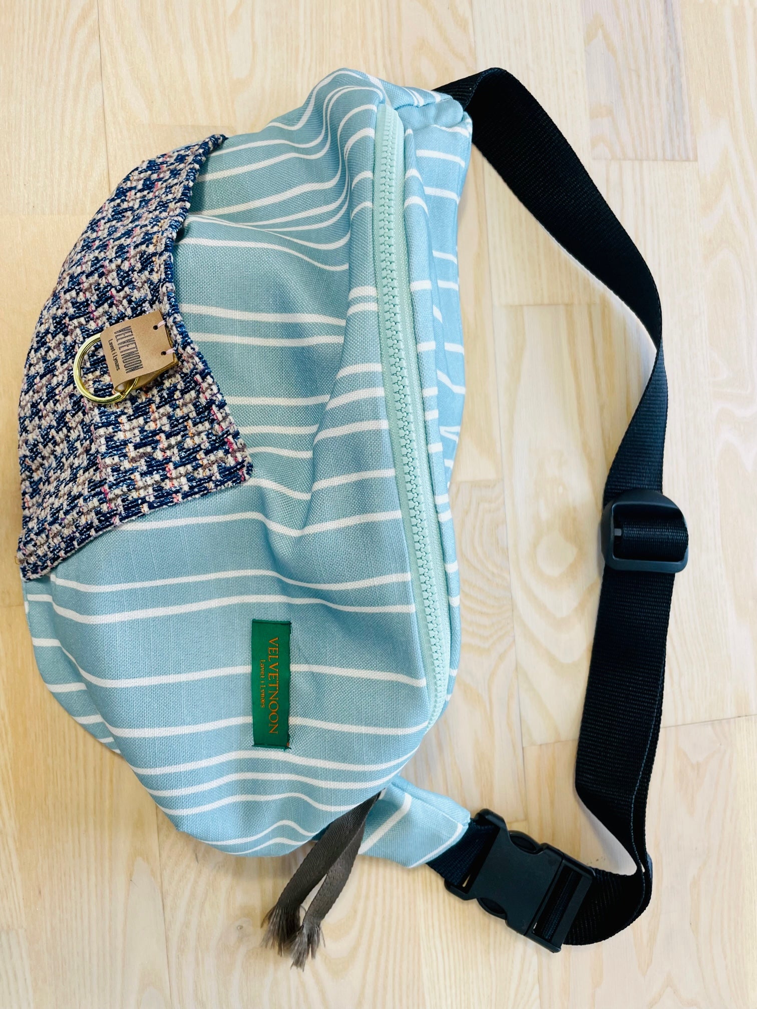 Bumbag Vordingborg