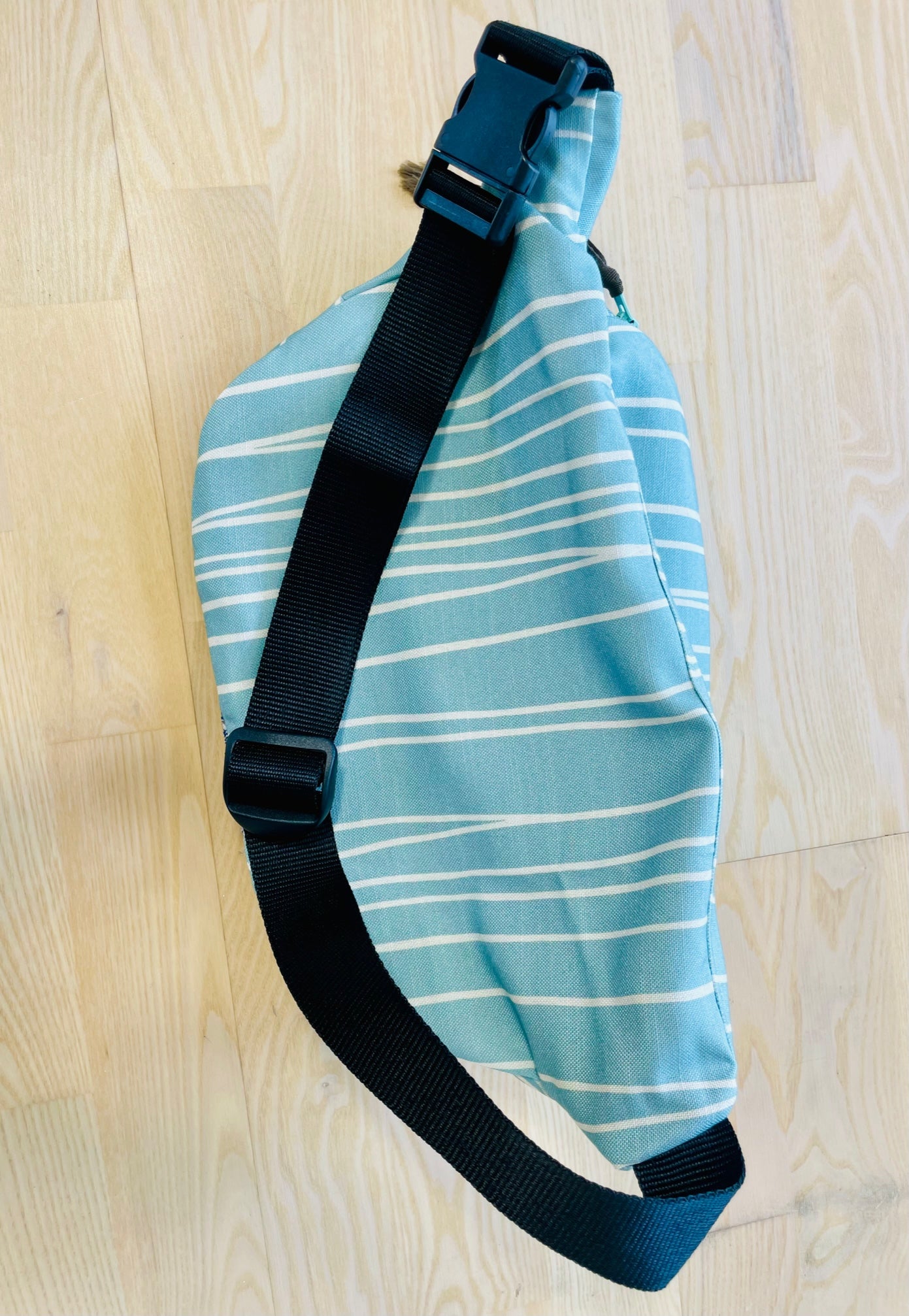 Bumbag Vordingborg