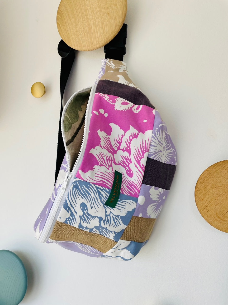 Bumbag Hvidovre