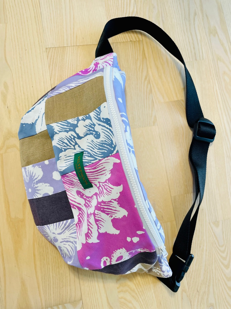 Bumbag Hvidovre