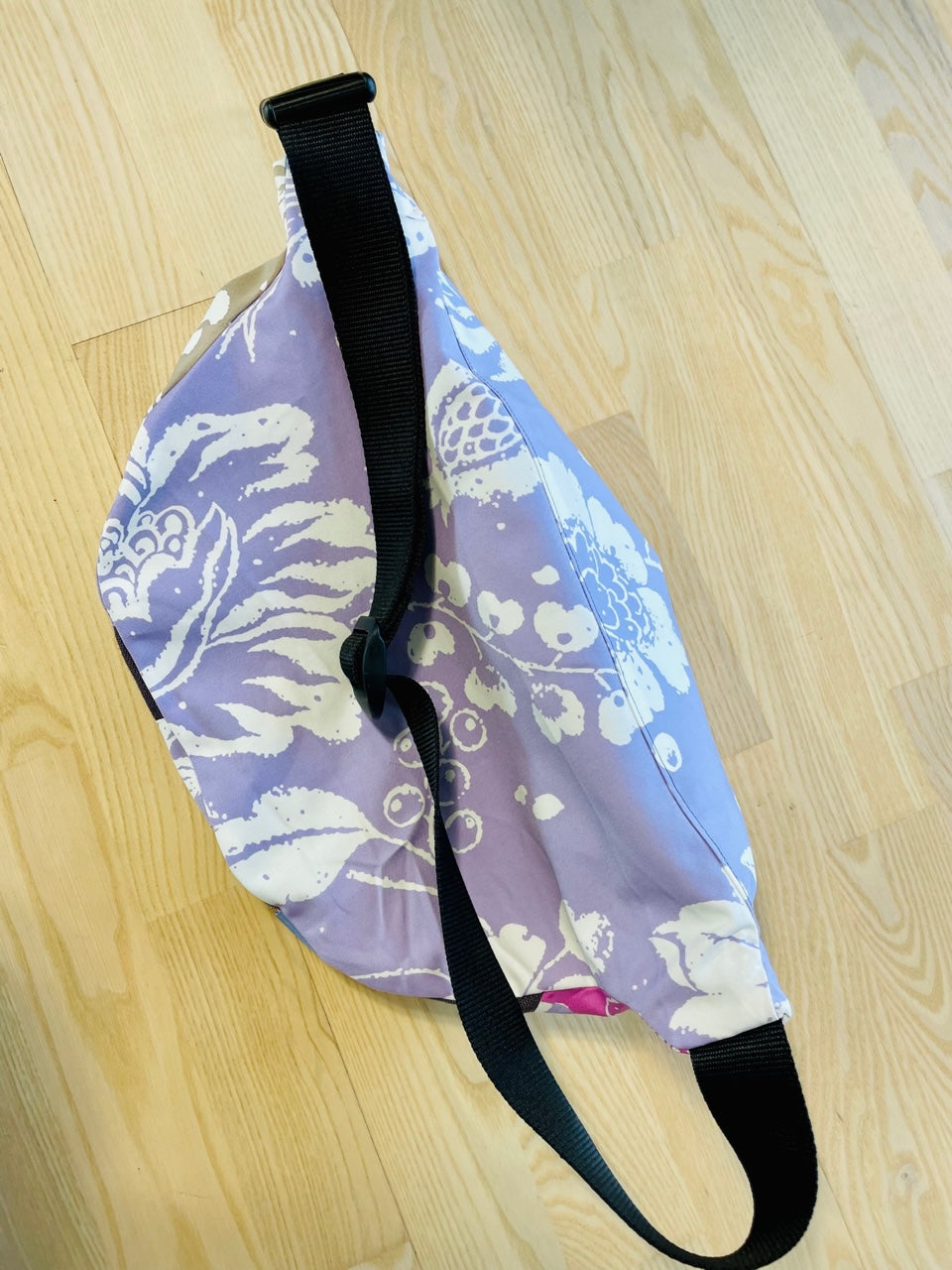 Bumbag Hvidovre