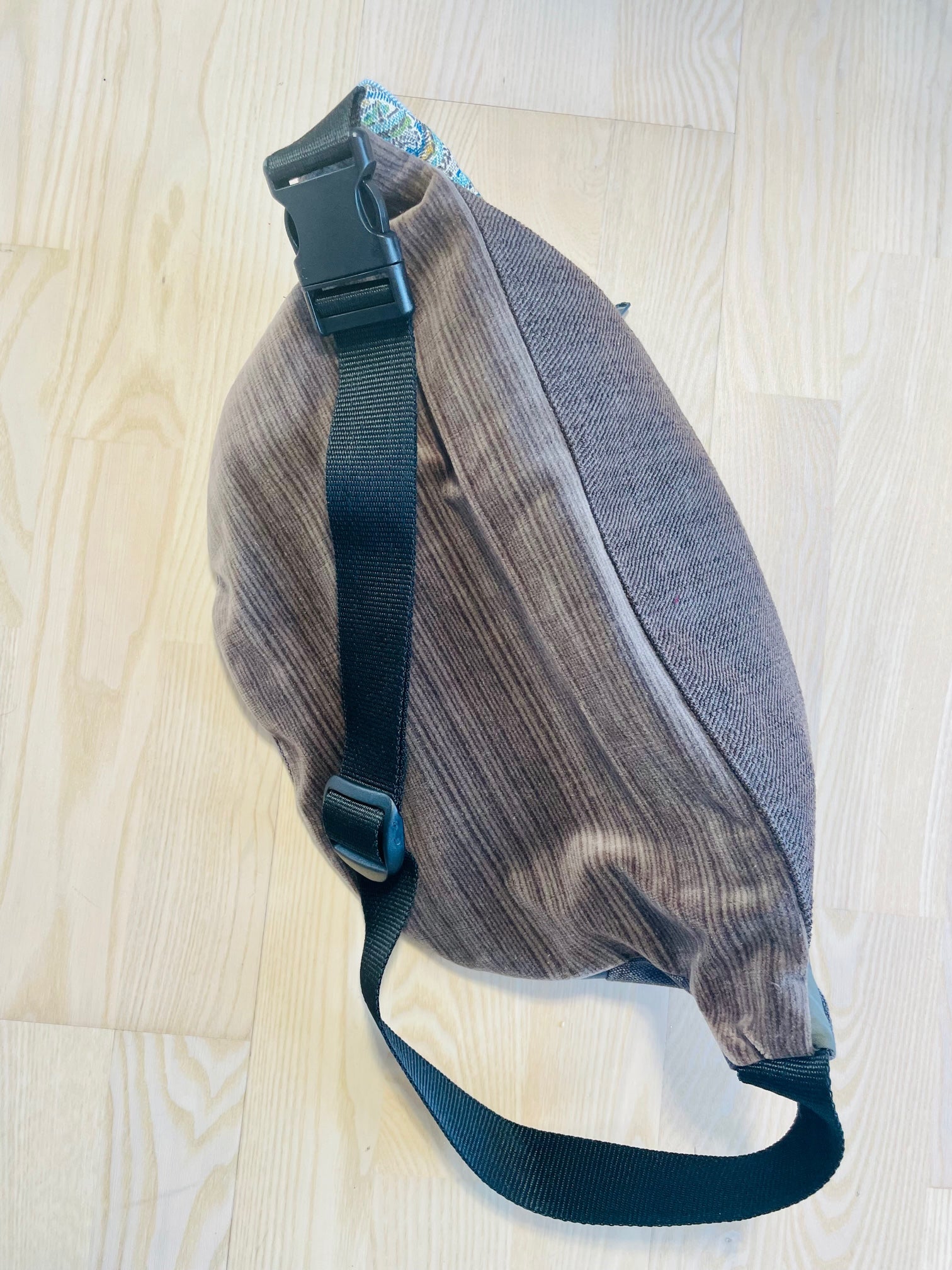 Bumbag Sønderborg