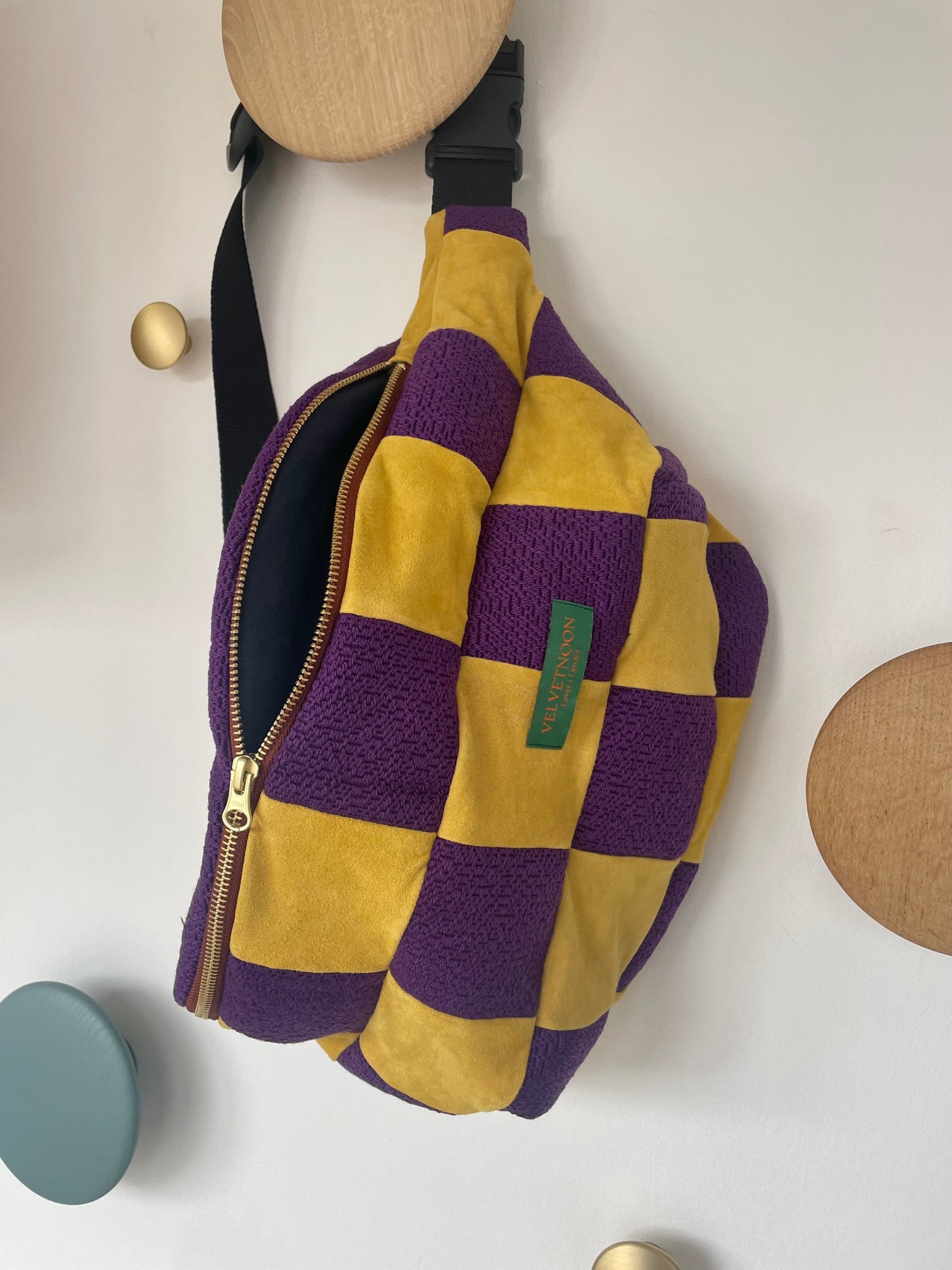 Bumbag Varde