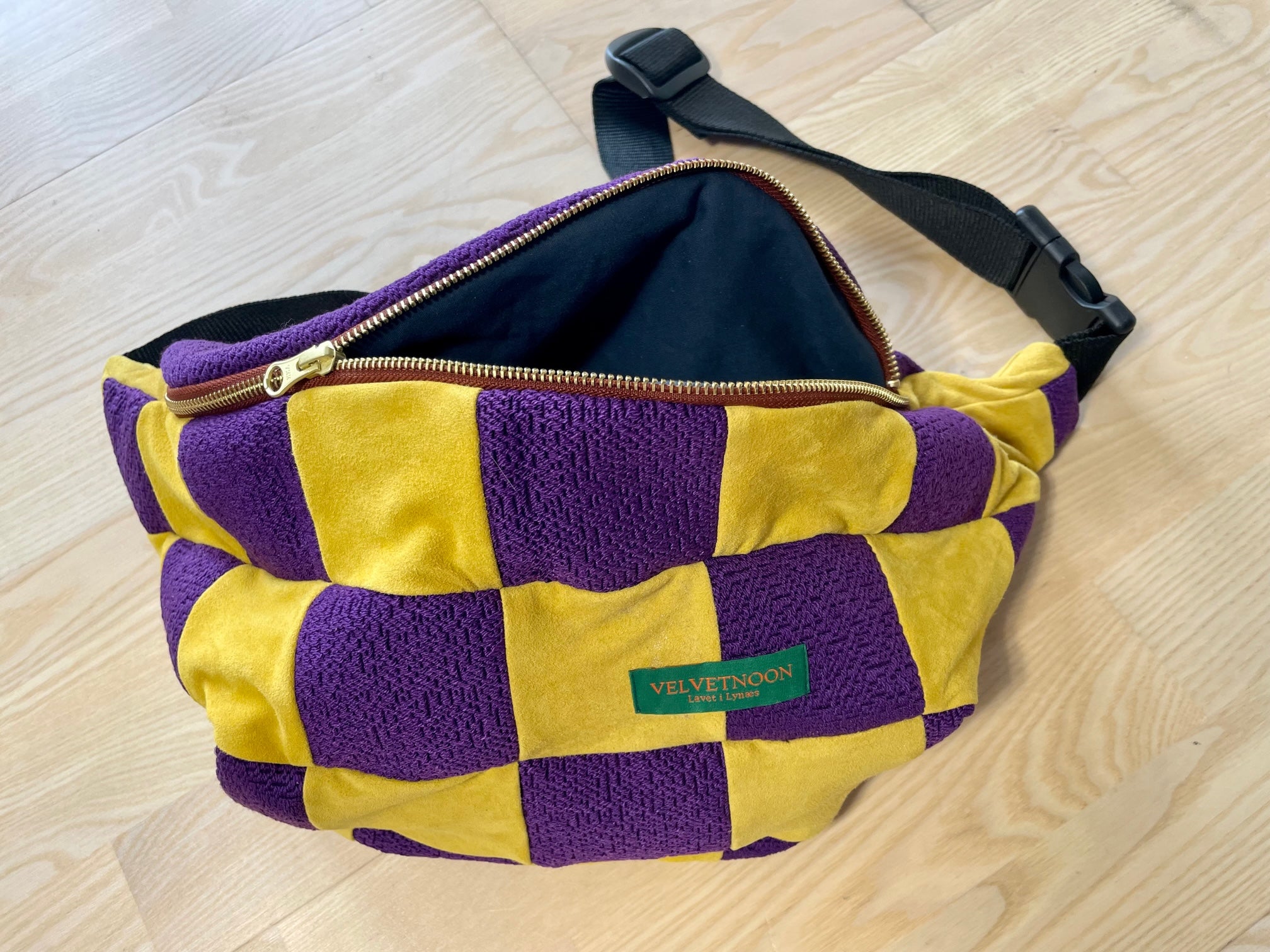 Bumbag Varde