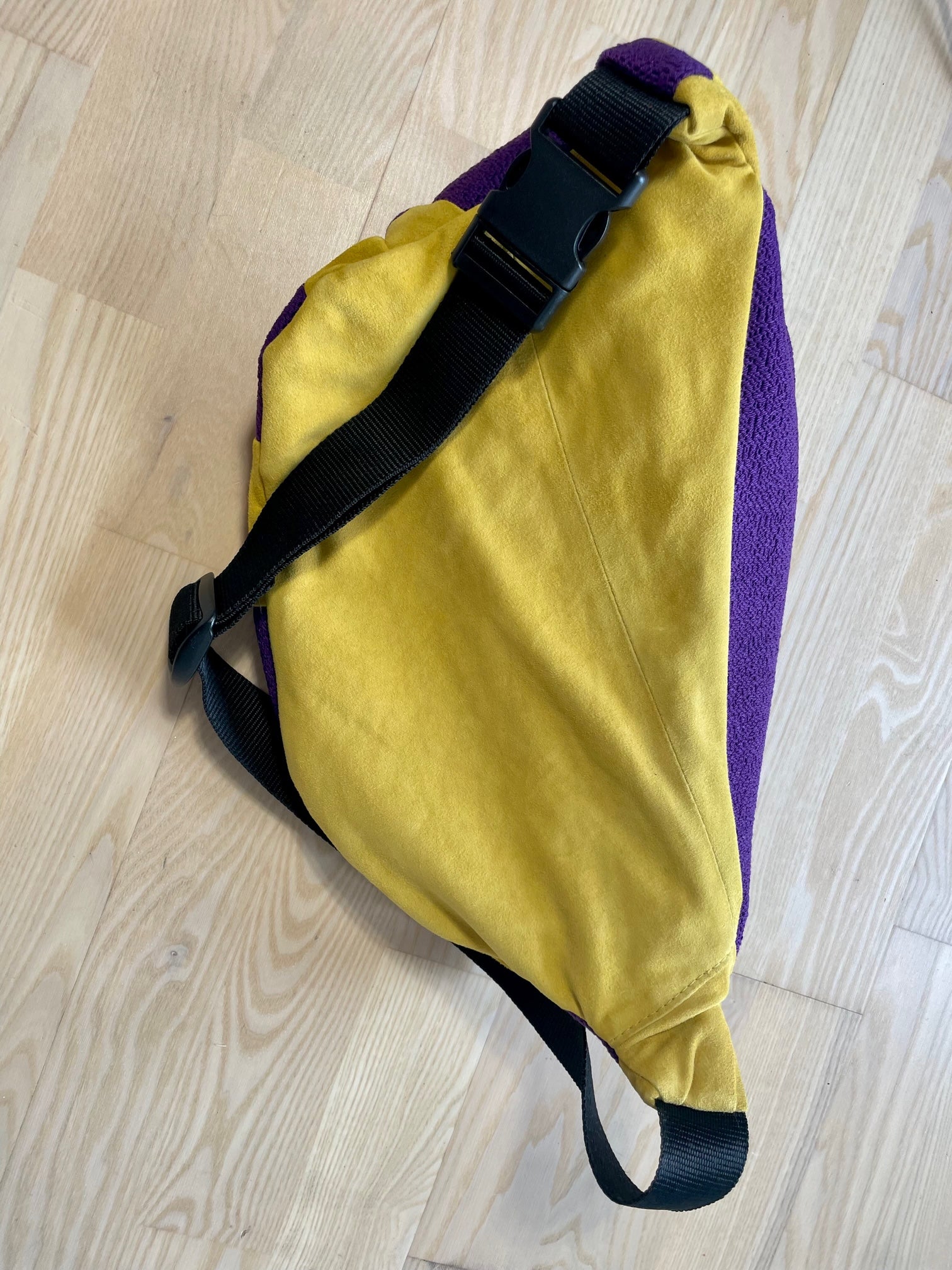 Bumbag Varde