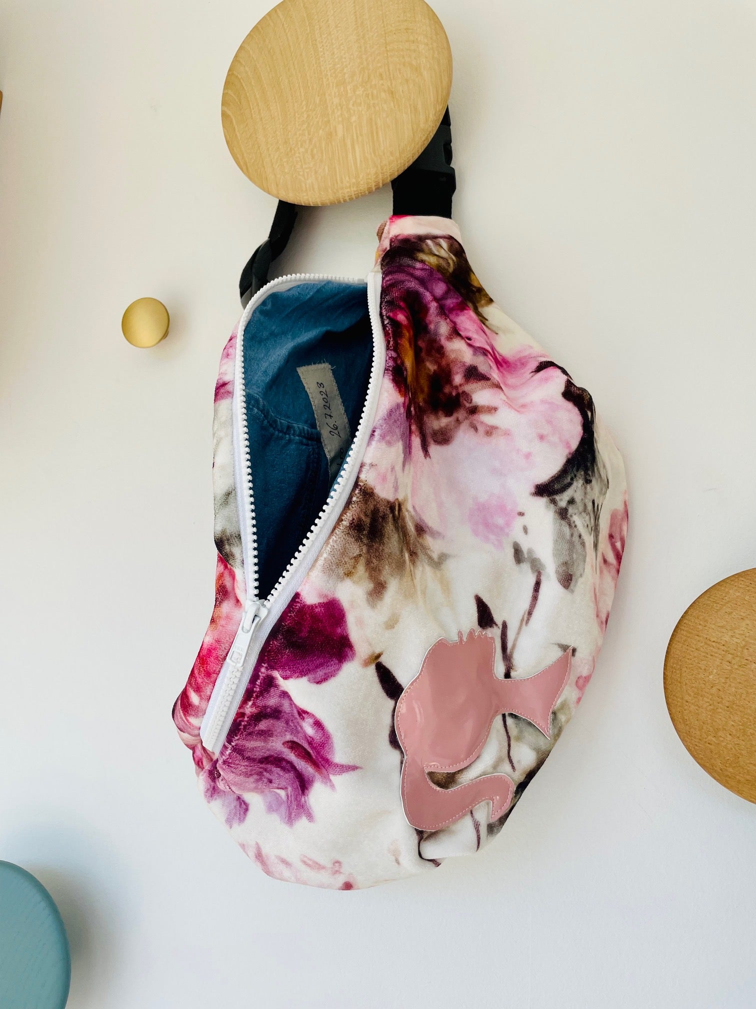 Bumbag Holstebro