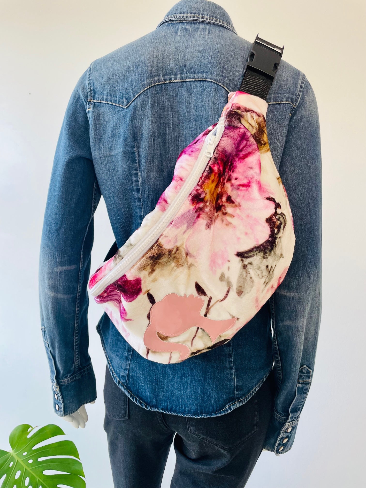 Bumbag Holstebro