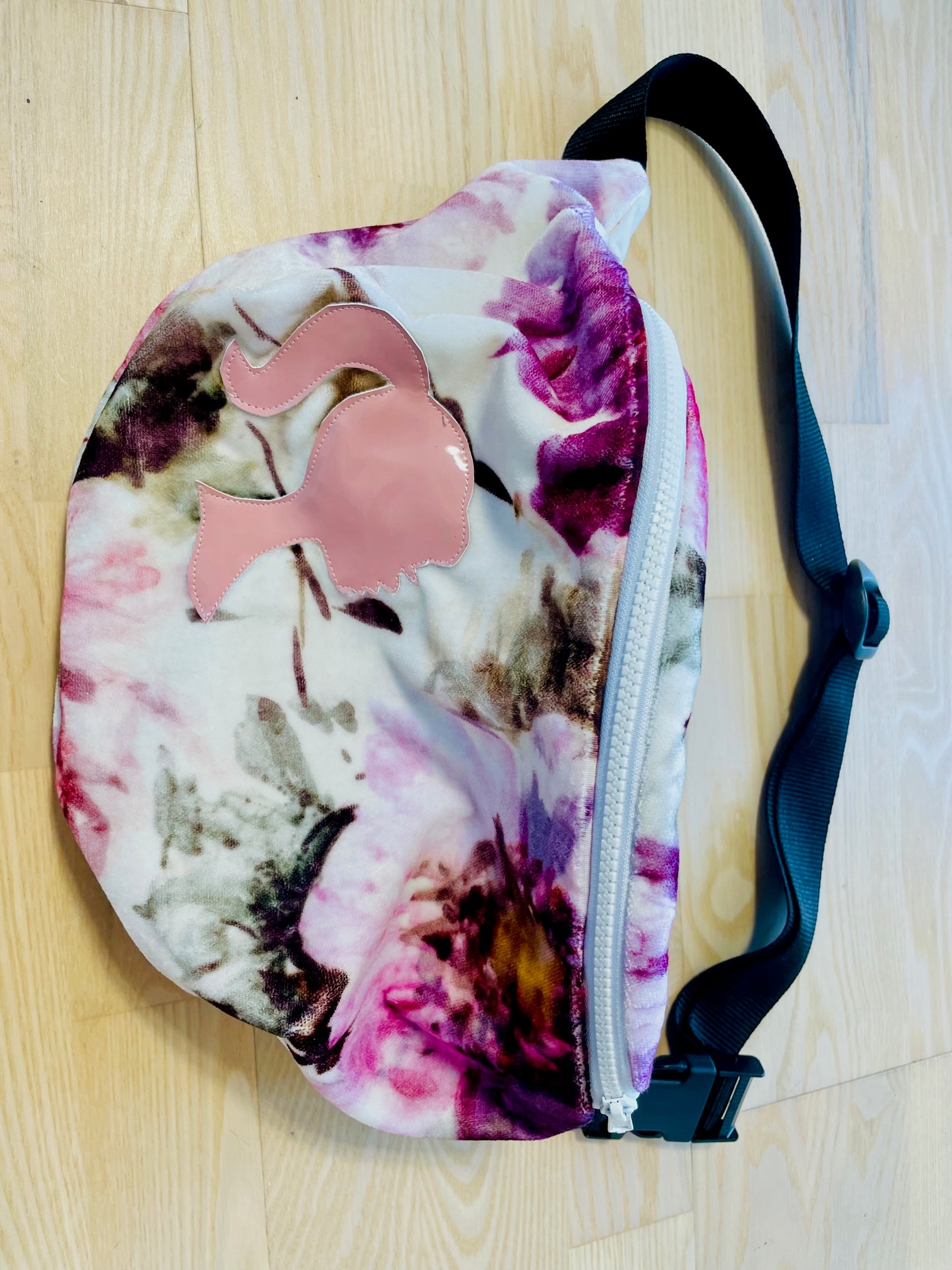 Bumbag Holstebro