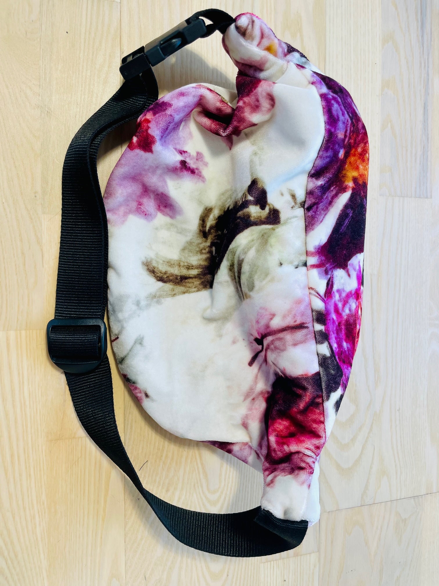 Bumbag Holstebro