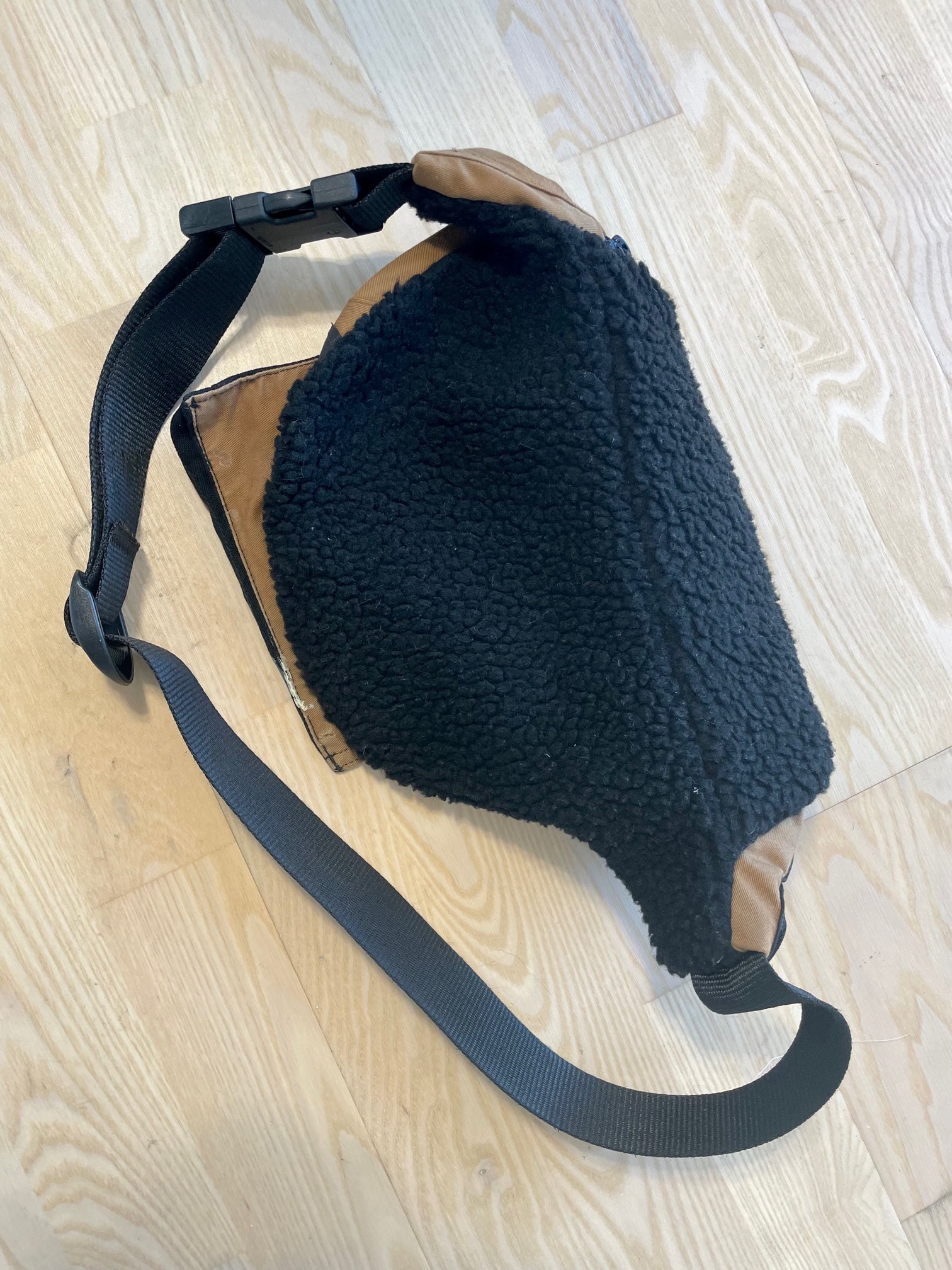 Bumbag Lille Tuk