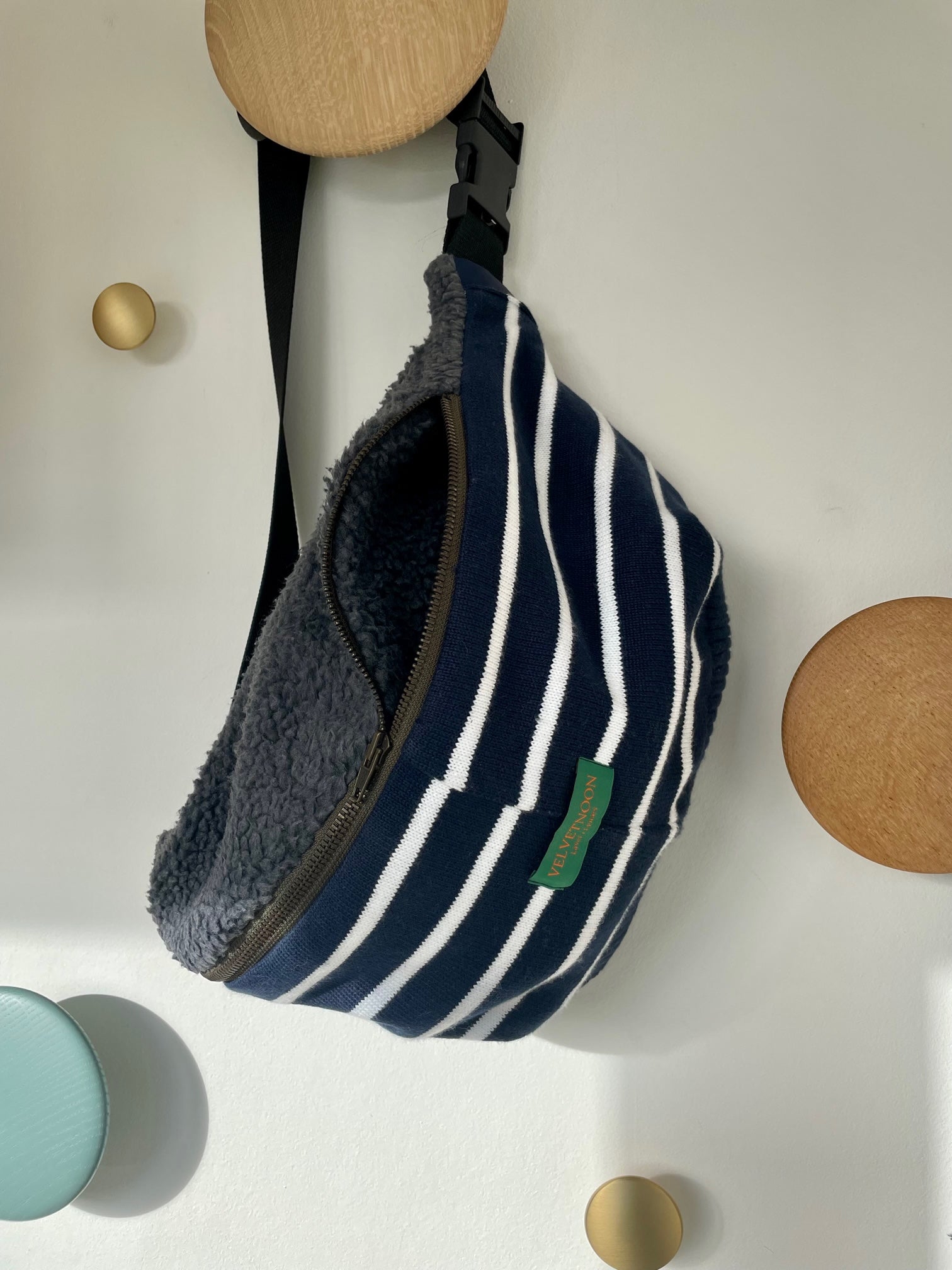 Bumbag Thor