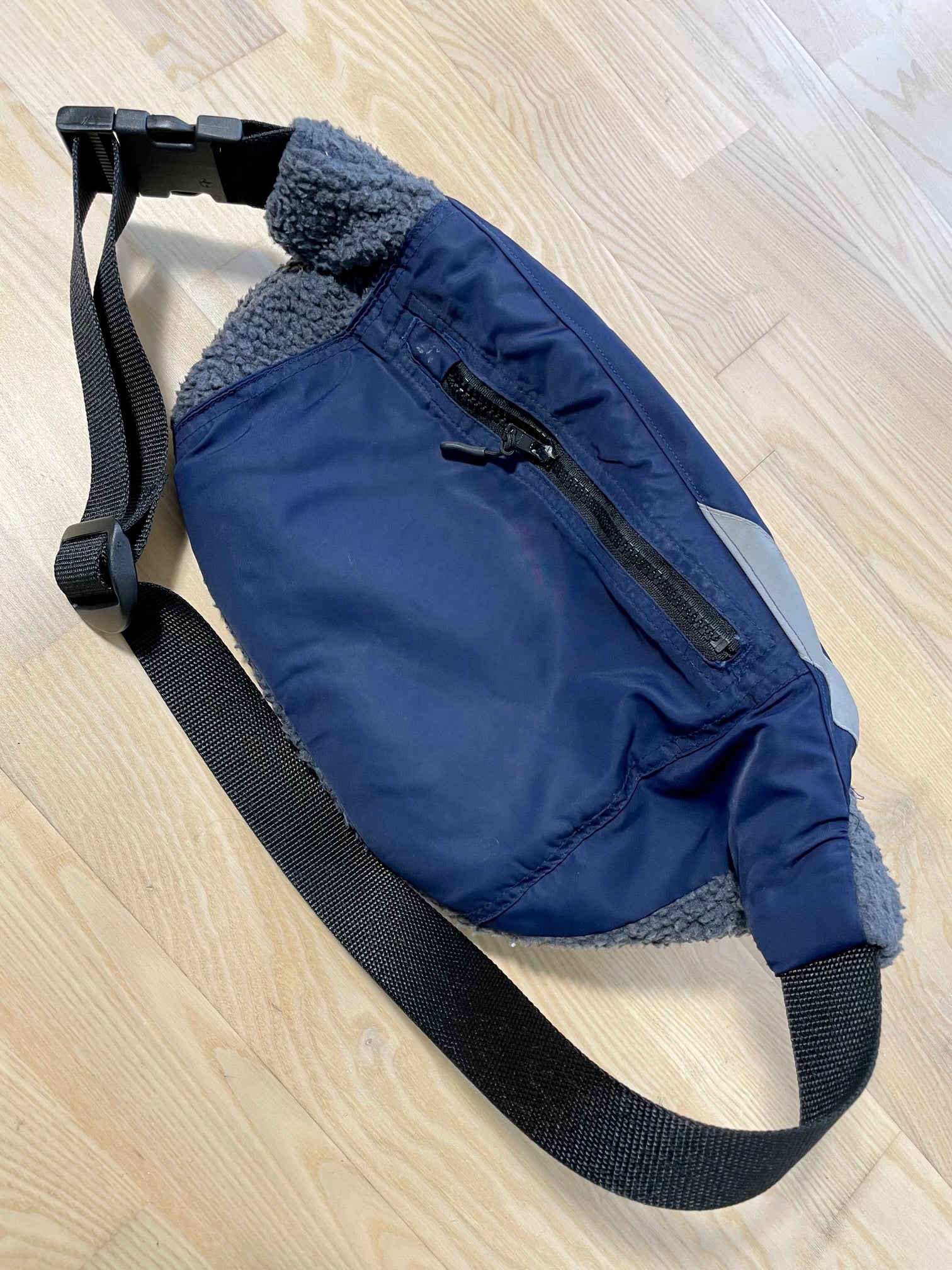 Bumbag Aretha