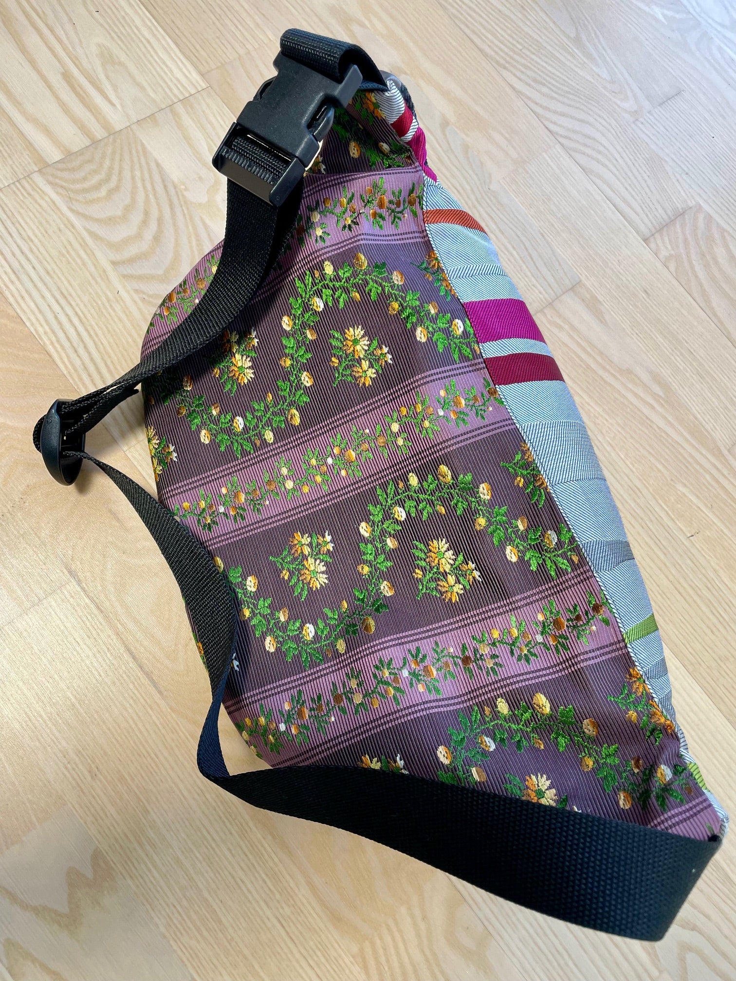 Bumbag Deneuve