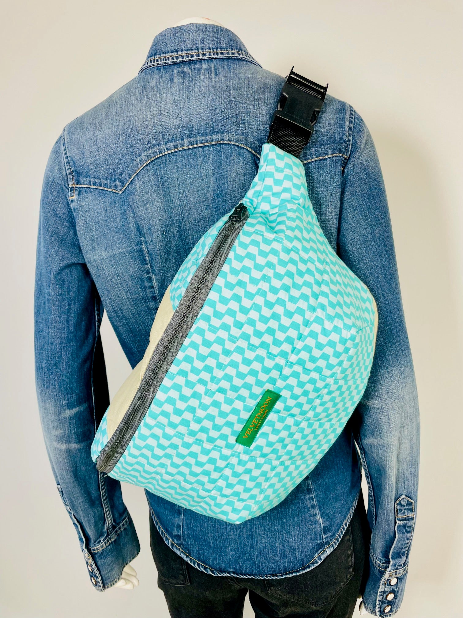 Bumbag Brynja