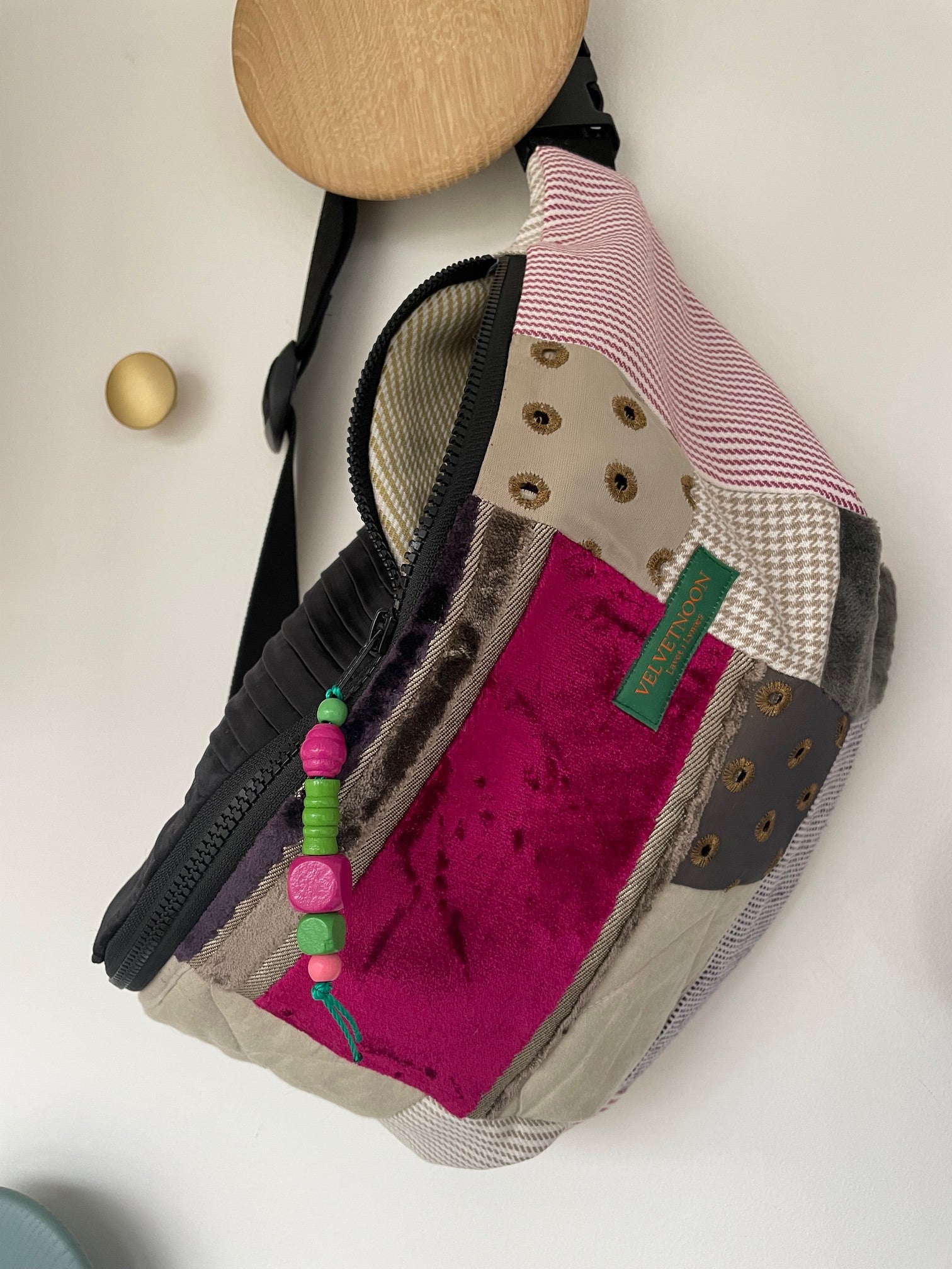 Bumbag Larvik