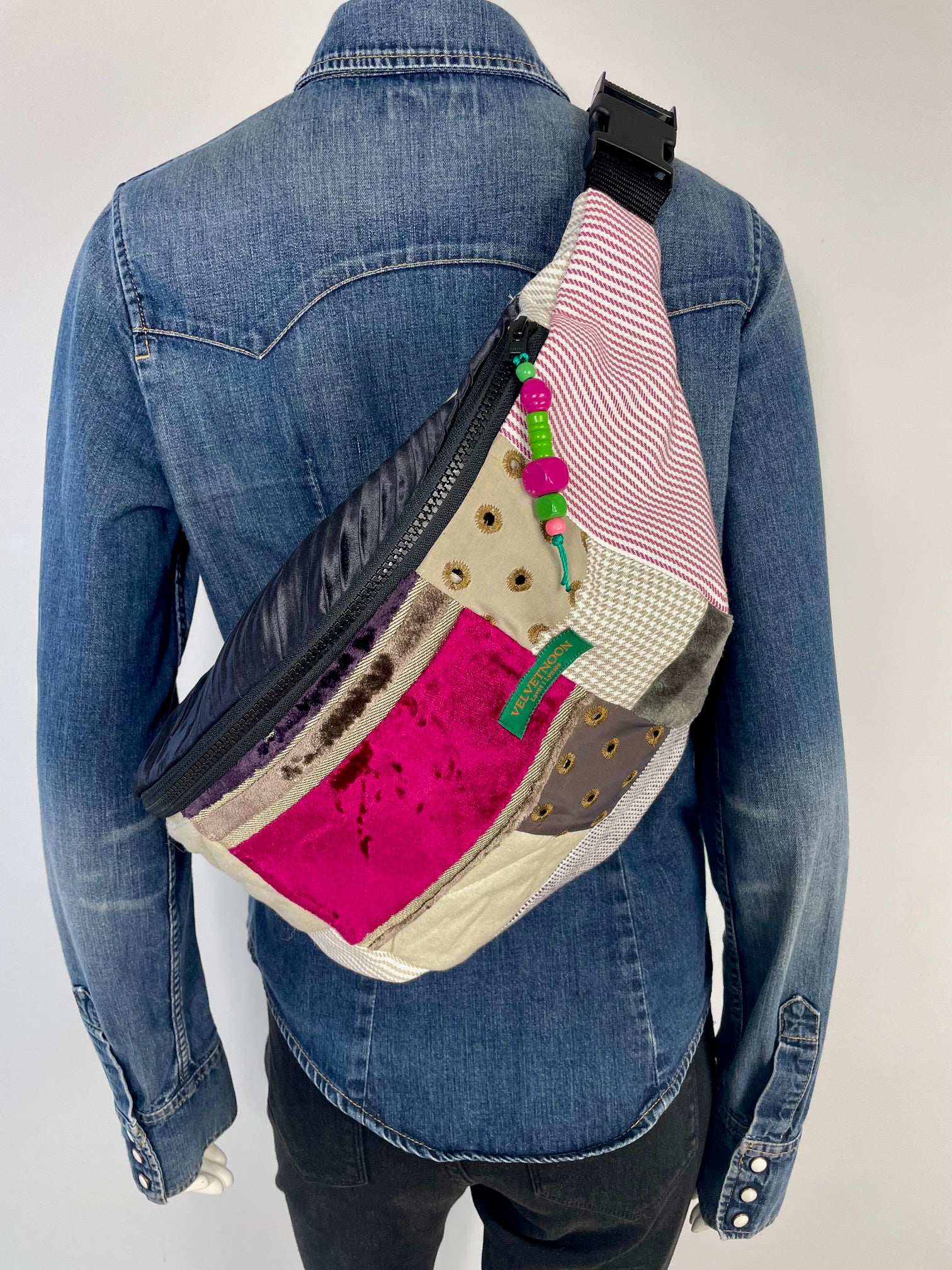 Bumbag Larvik