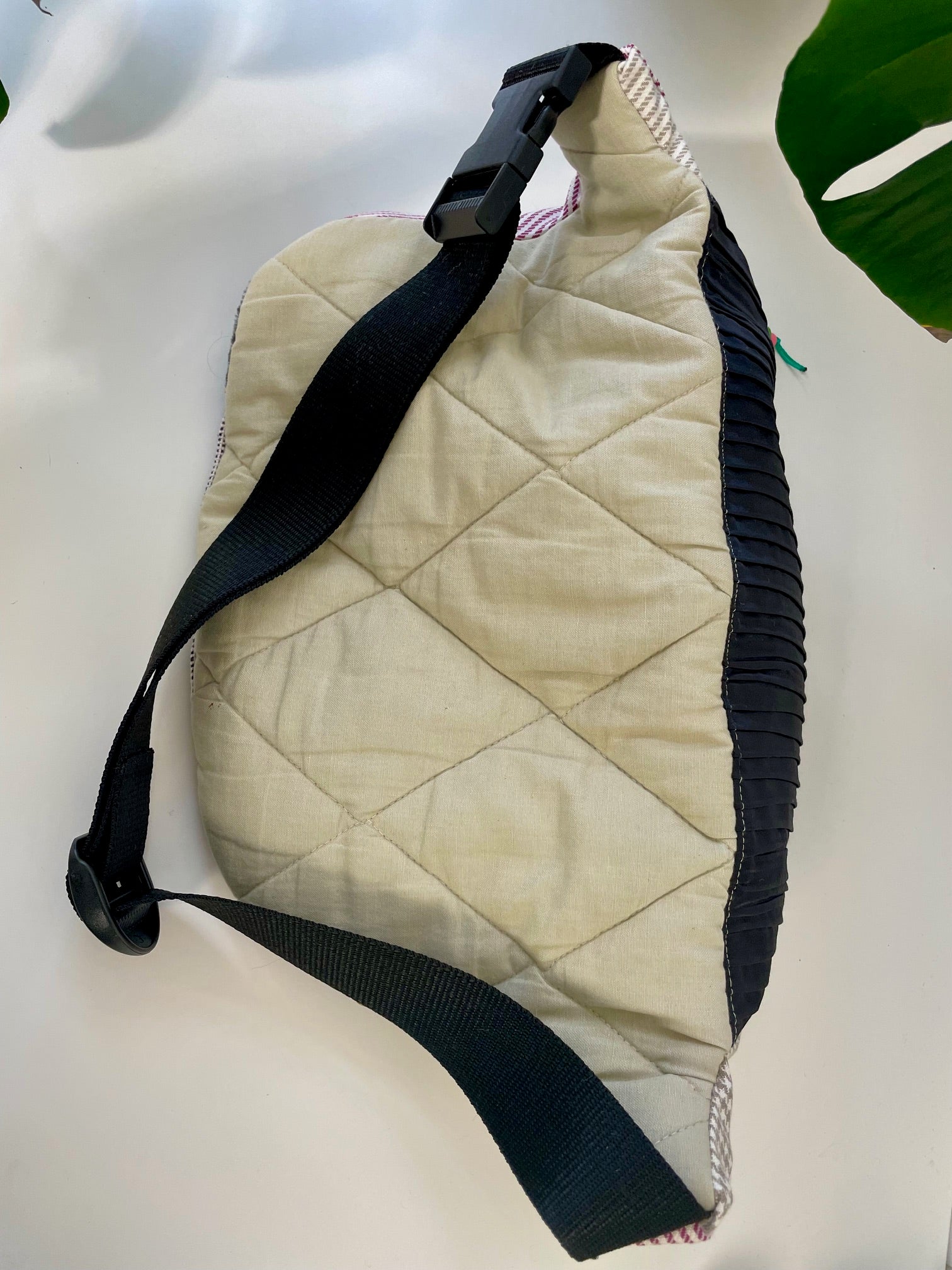 Bumbag Larvik