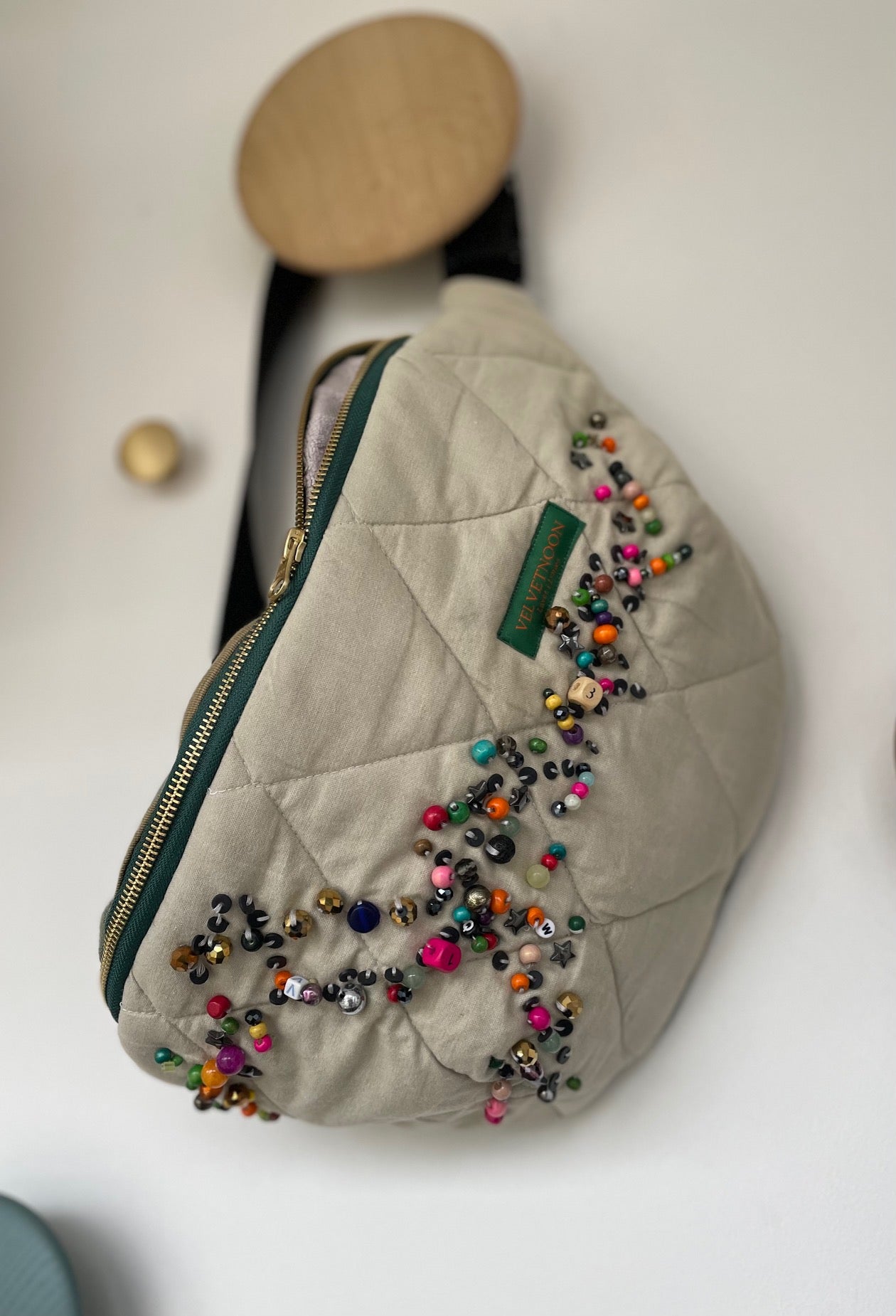 Bumbag Hera