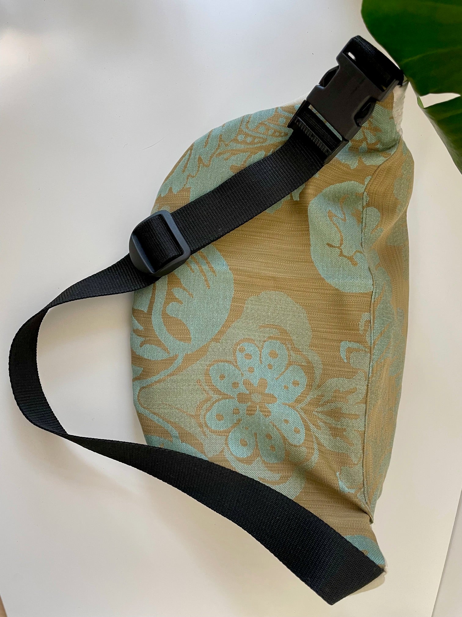 Bumbag Hera